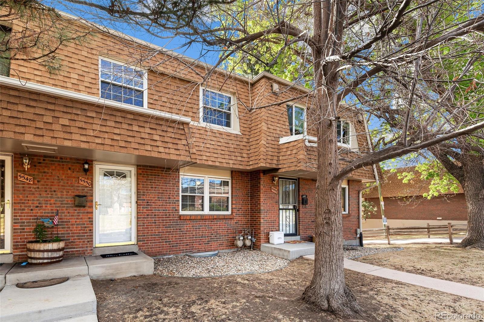 5550 S Lowell Boulevard Littleton CO 80123