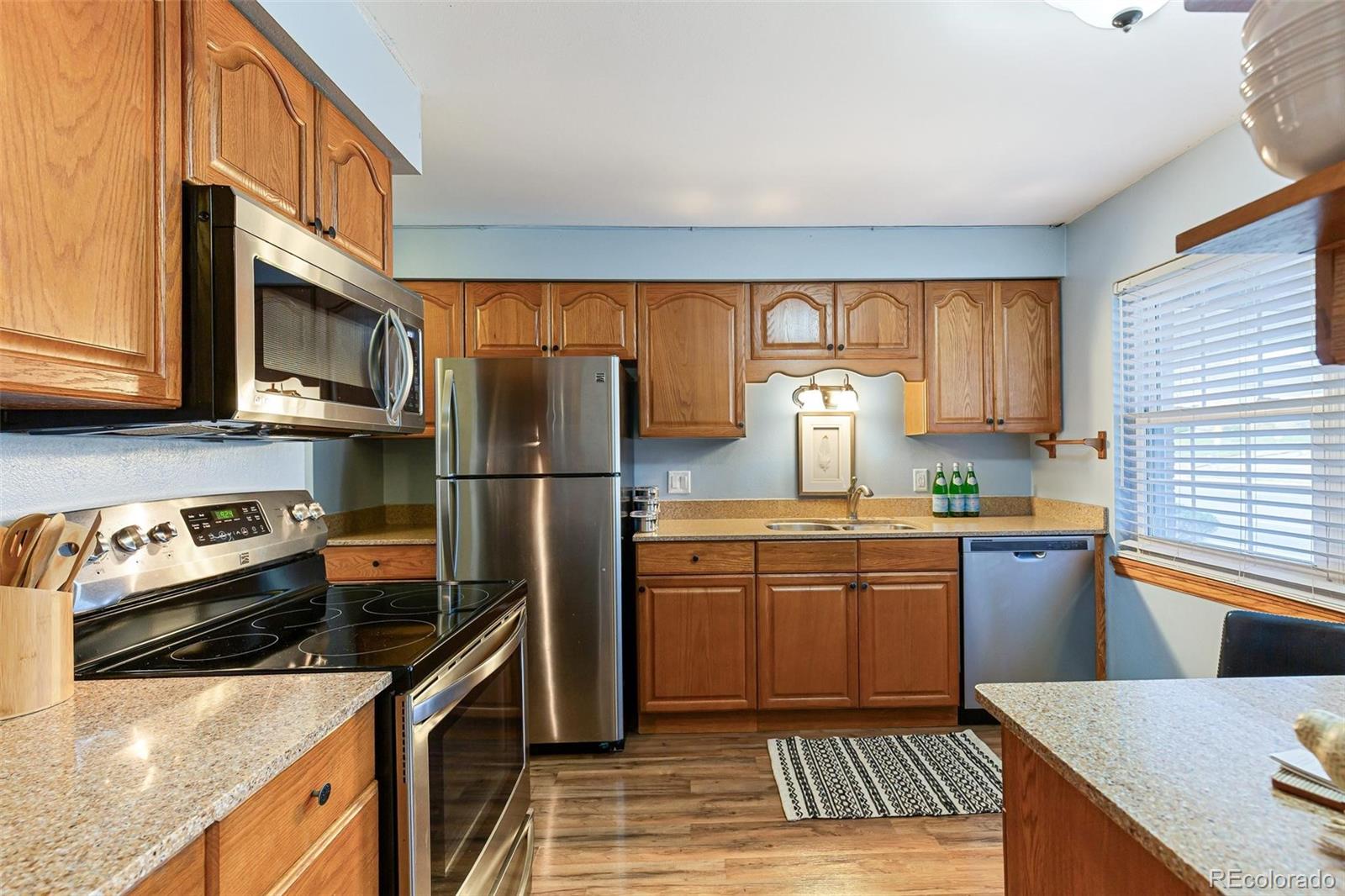 5550 S Lowell Boulevard Littleton CO 80123