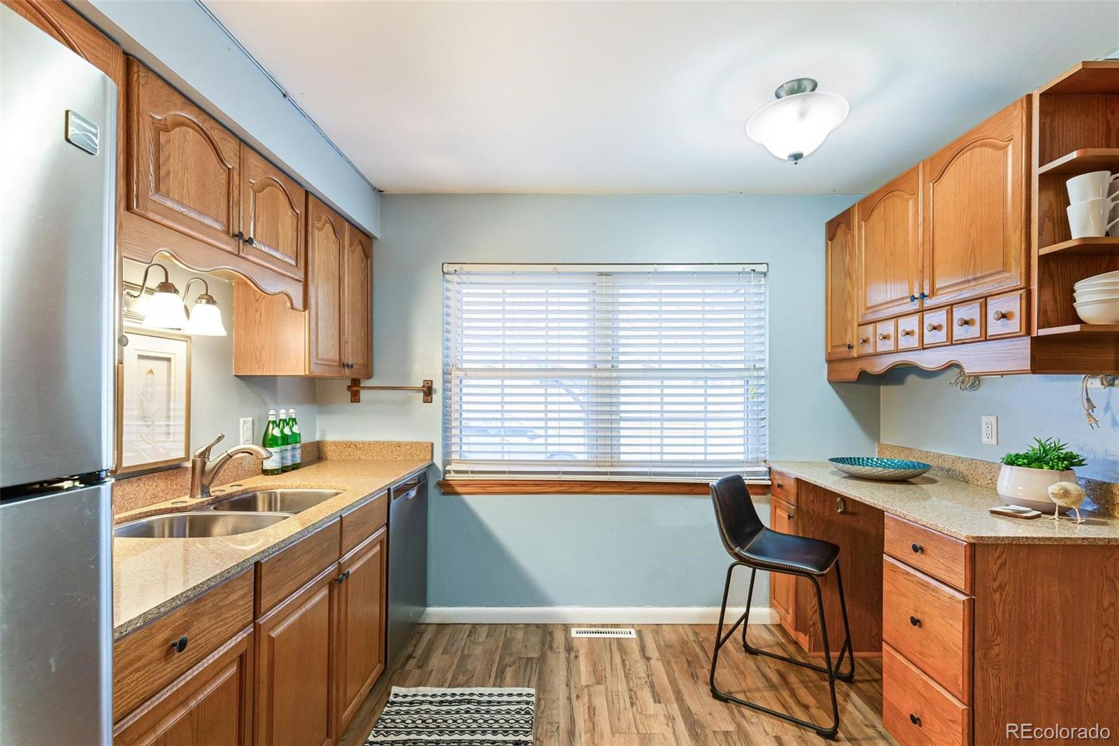 5550 S Lowell Boulevard Littleton CO 80123