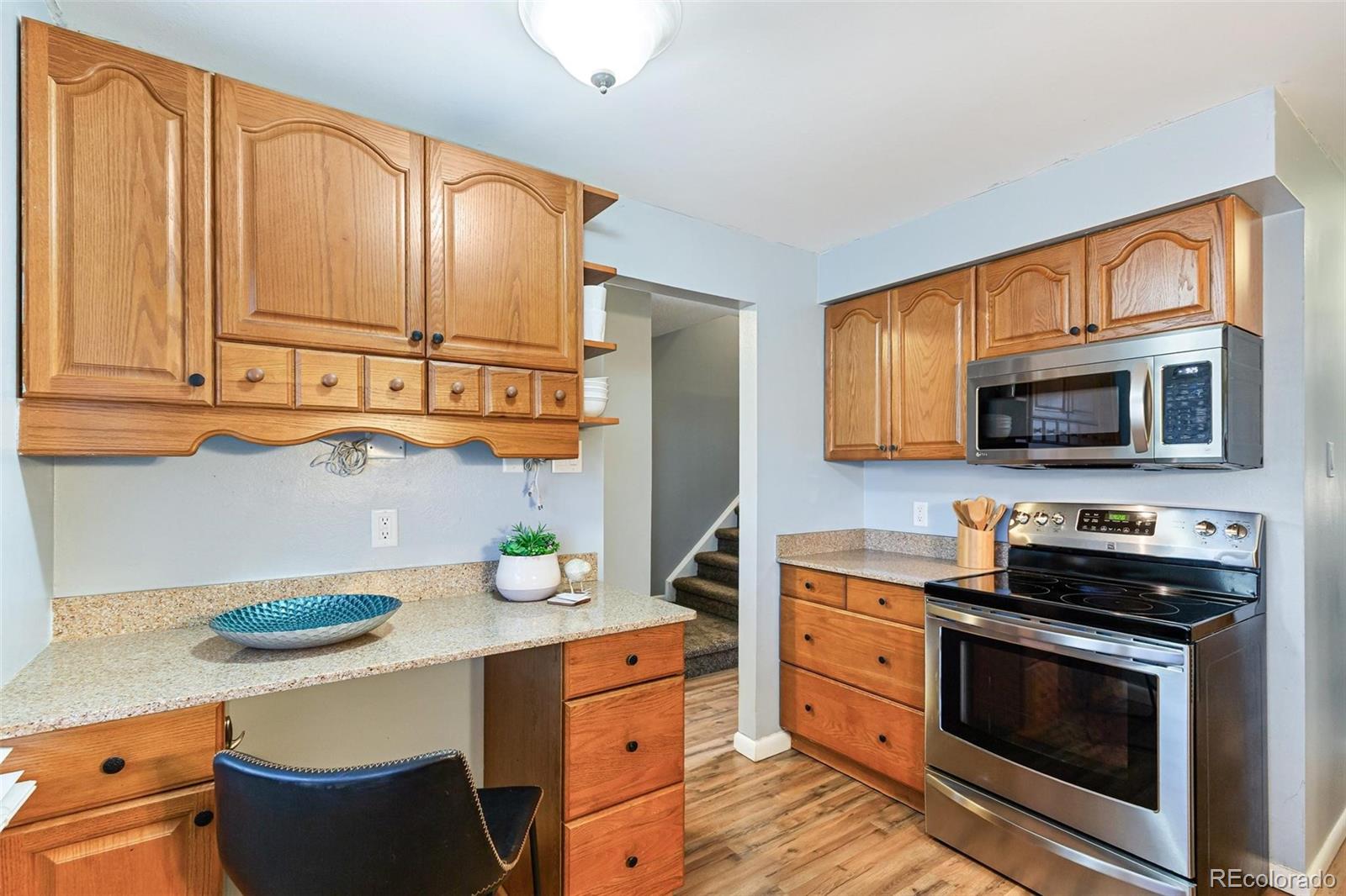 5550 S Lowell Boulevard Littleton CO 80123