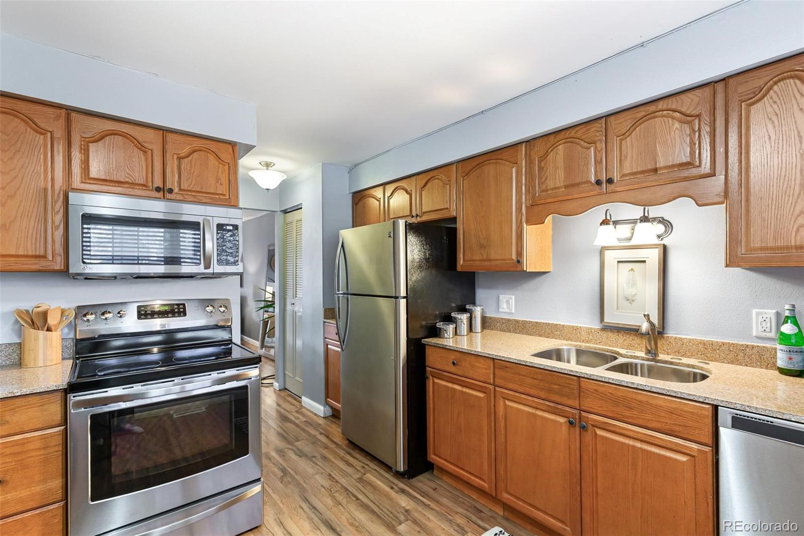 5550 S Lowell Boulevard Littleton CO 80123
