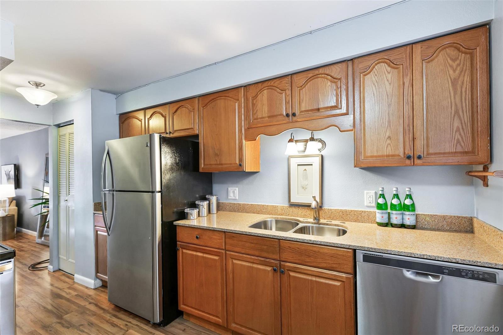 5550 S Lowell Boulevard Littleton CO 80123