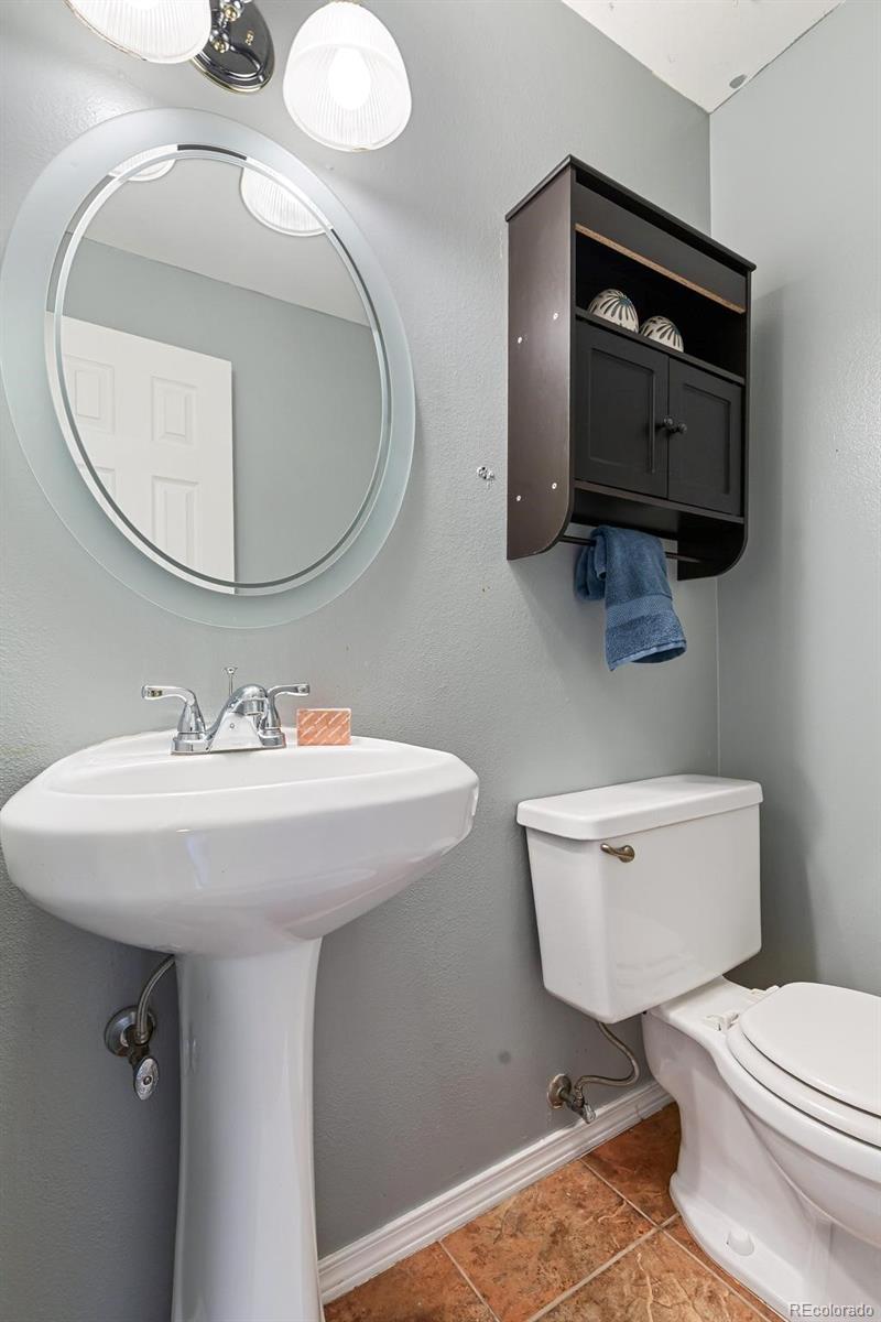 5550 S Lowell Boulevard Littleton CO 80123