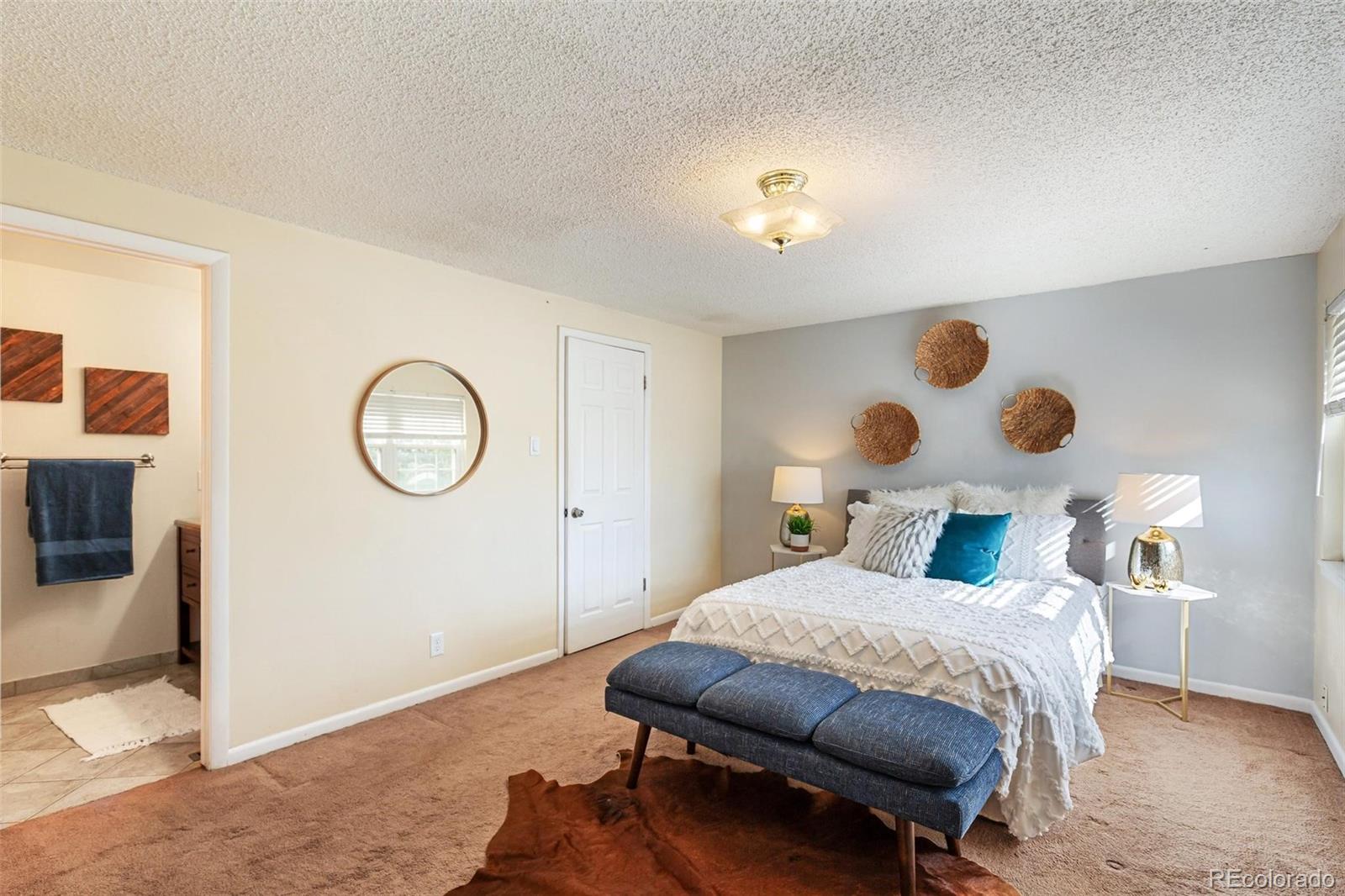 5550 S Lowell Boulevard Littleton CO 80123