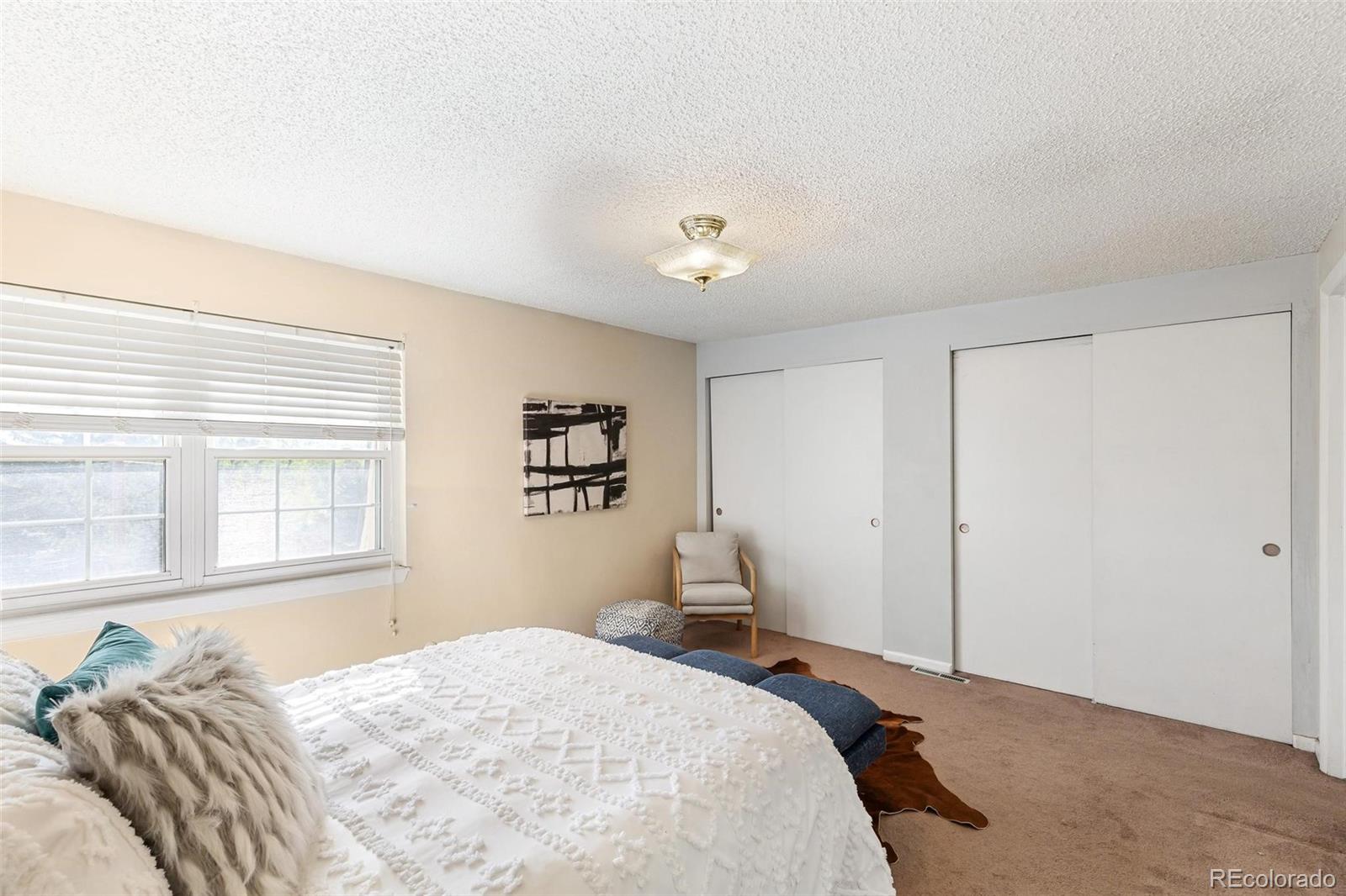 5550 S Lowell Boulevard Littleton CO 80123