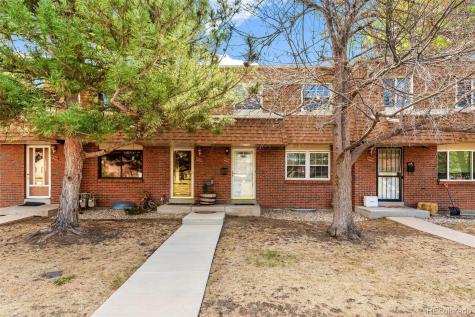 5550 S Lowell Boulevard Littleton CO 80123