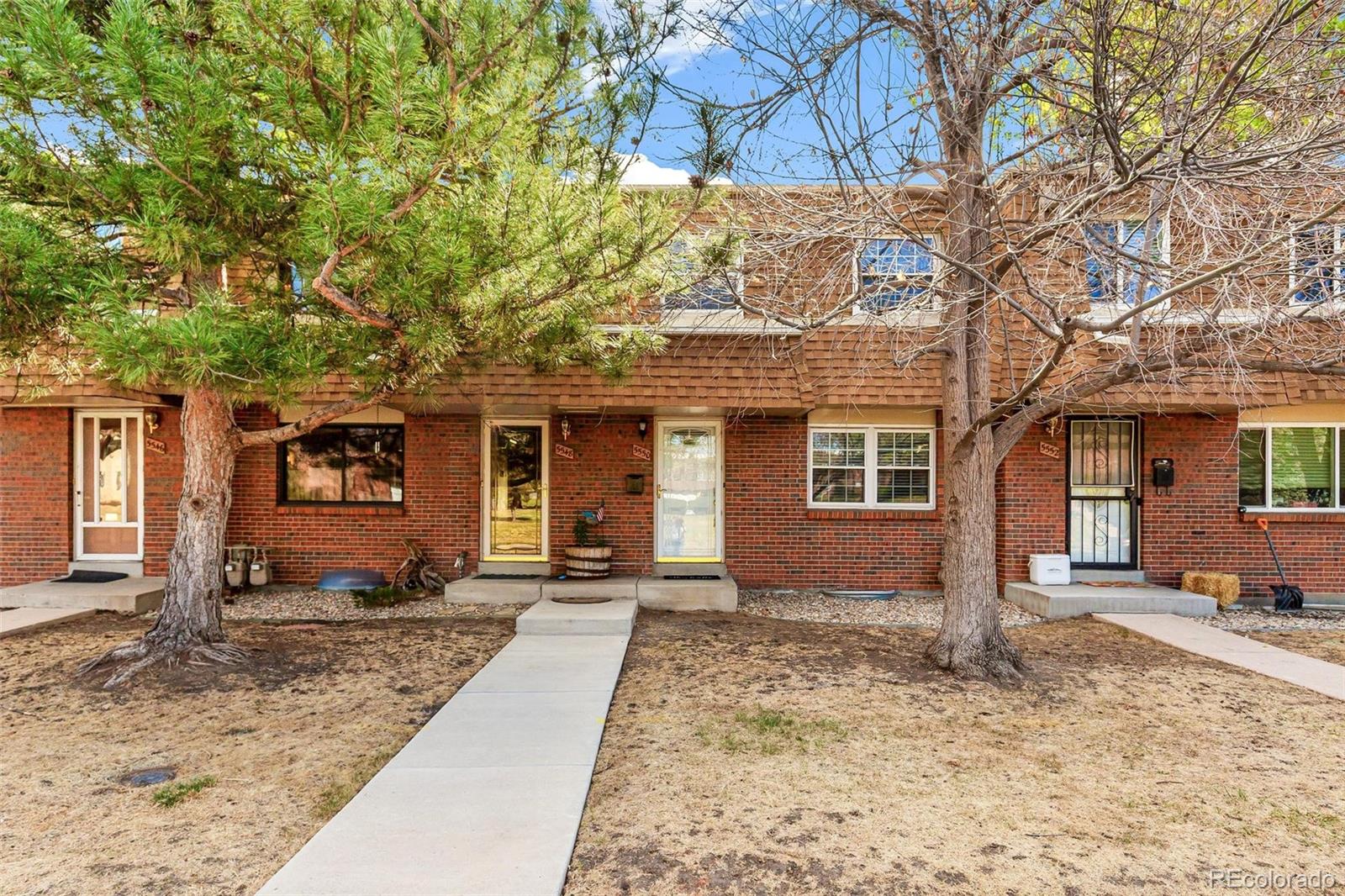 5550 S Lowell Boulevard Littleton CO 80123