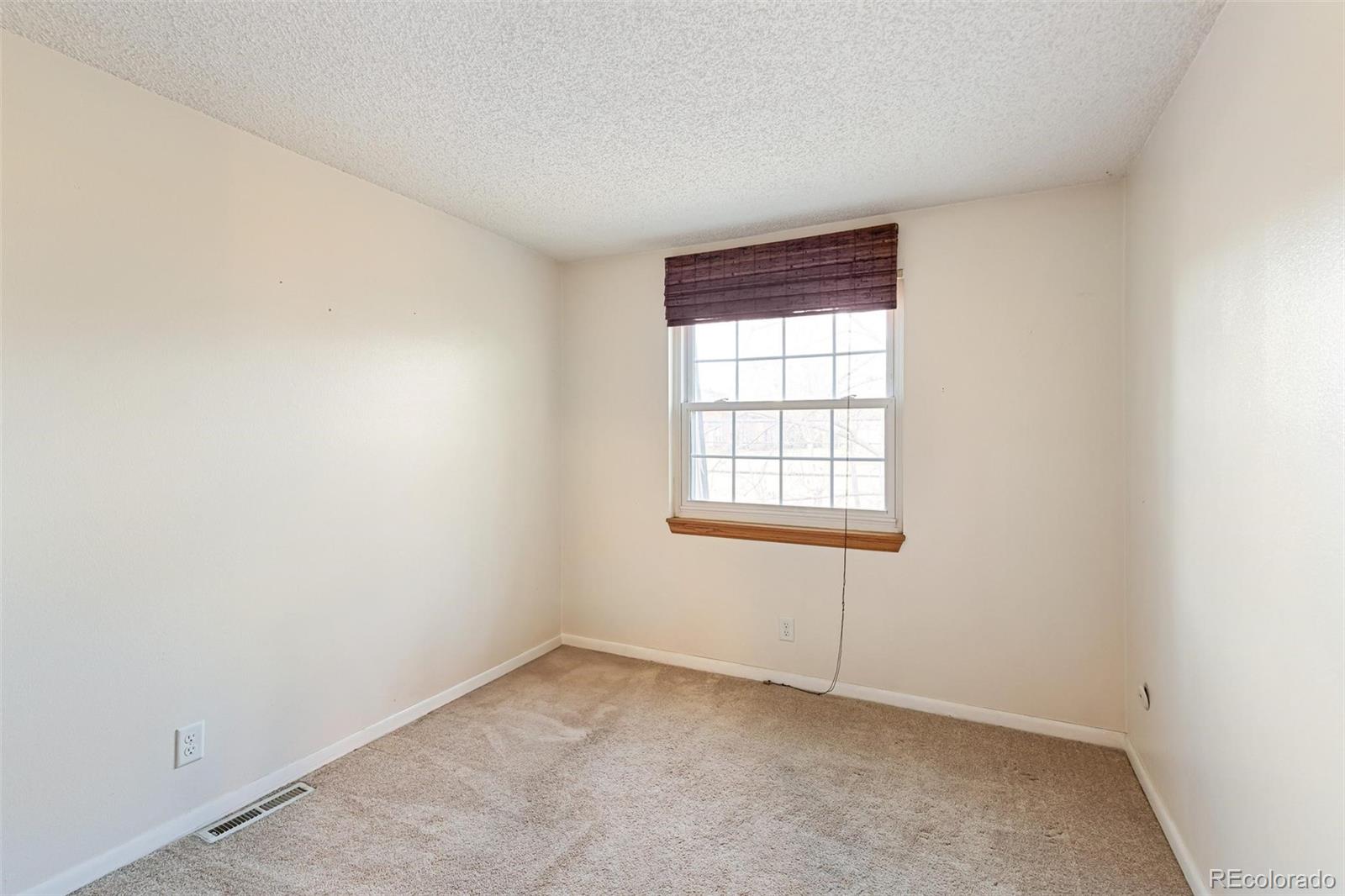 5550 S Lowell Boulevard Littleton CO 80123