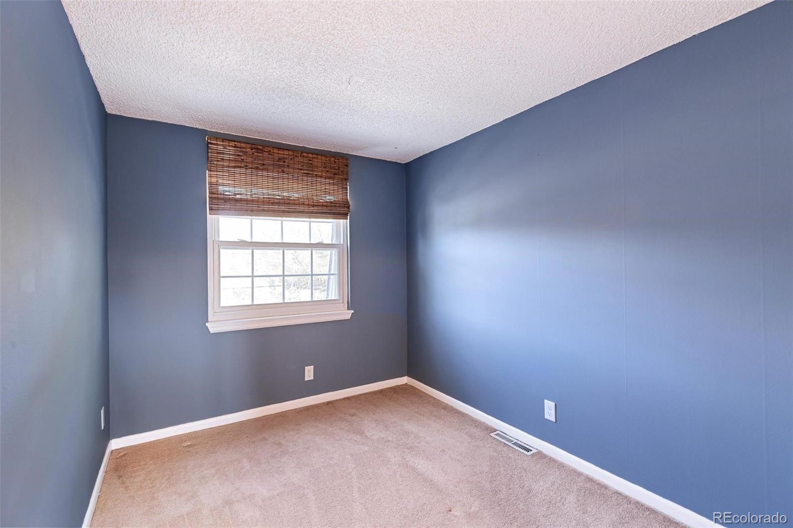 5550 S Lowell Boulevard Littleton CO 80123