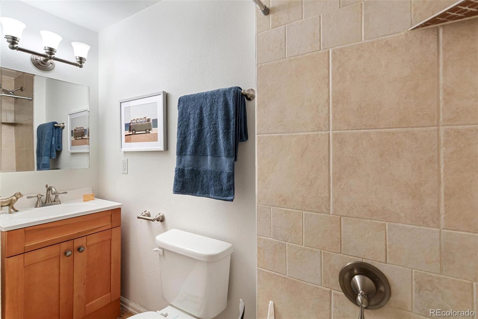 5550 S Lowell Boulevard Littleton CO 80123