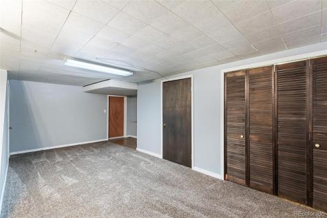 5550 S Lowell Boulevard Littleton CO 80123