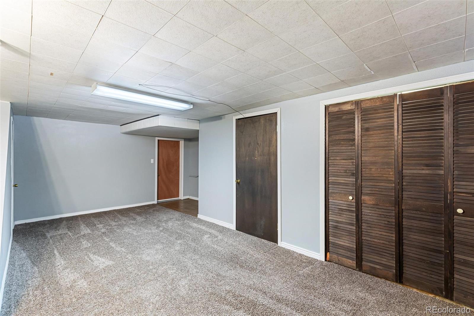 5550 S Lowell Boulevard Littleton CO 80123