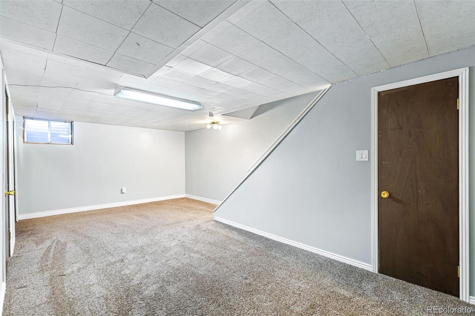 5550 S Lowell Boulevard Littleton CO 80123
