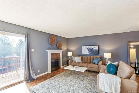 5550 S Lowell Boulevard Littleton CO 80123