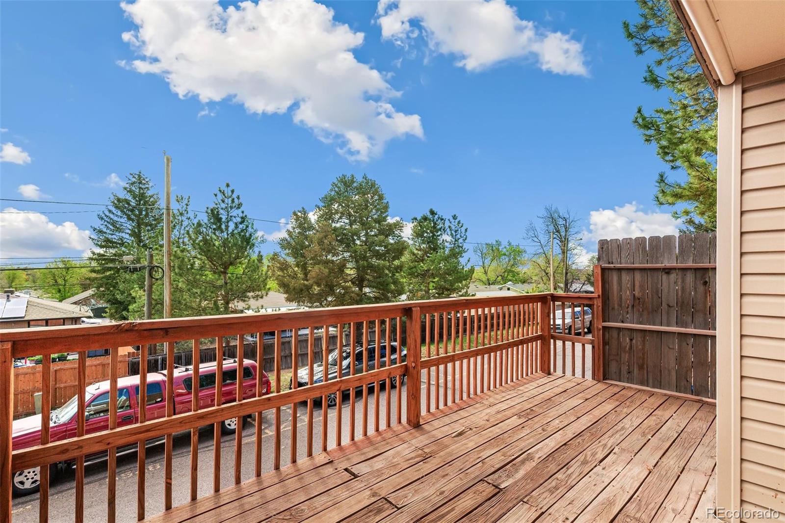 5550 S Lowell Boulevard Littleton CO 80123