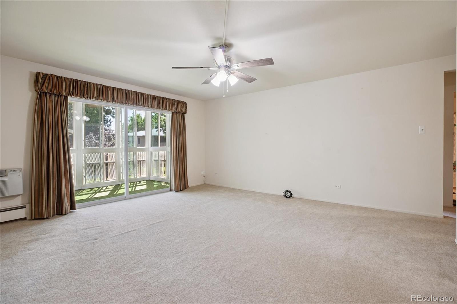 725 S Clinton Street Denver CO 80247