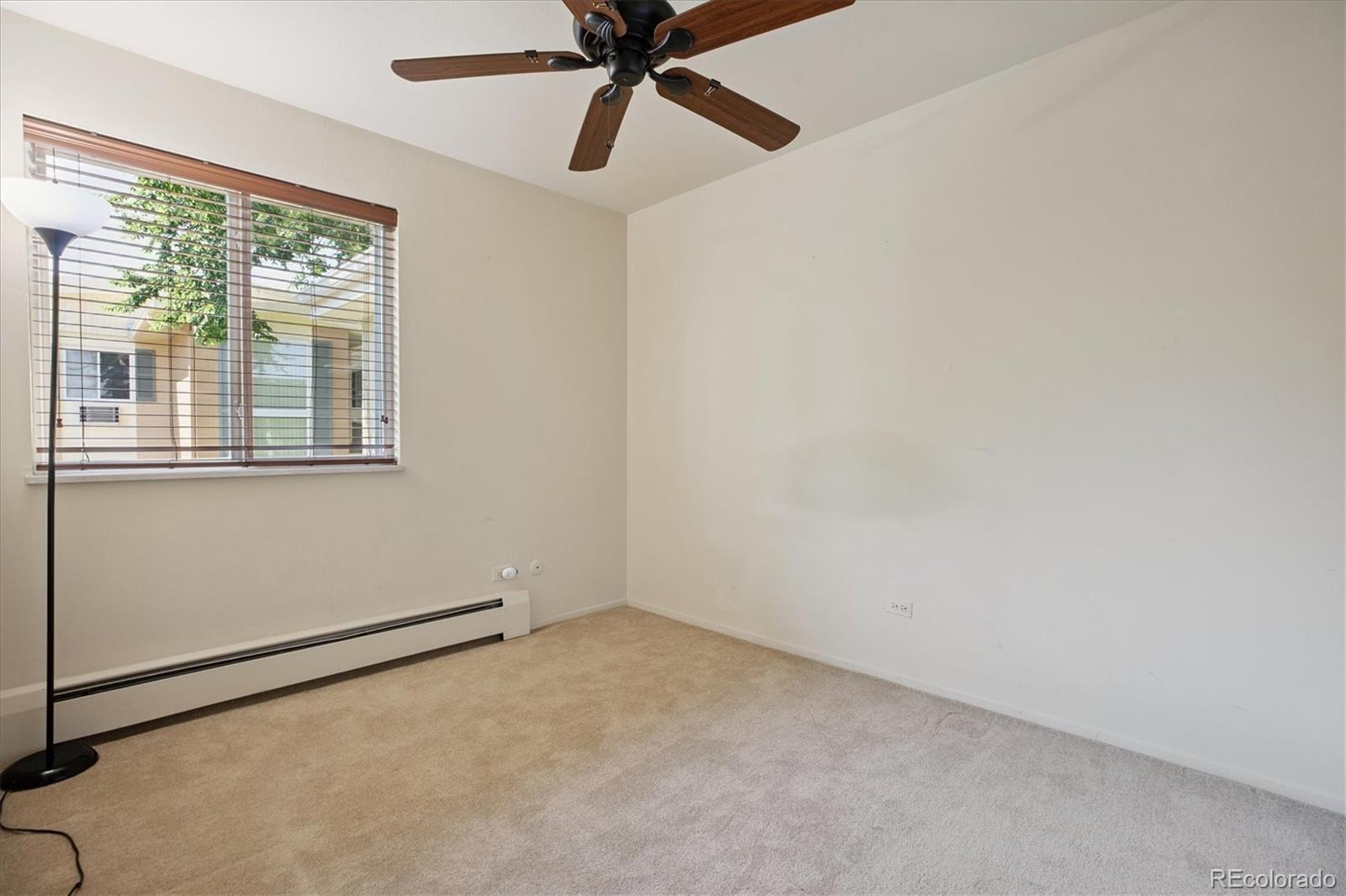 725 S Clinton Street Denver CO 80247