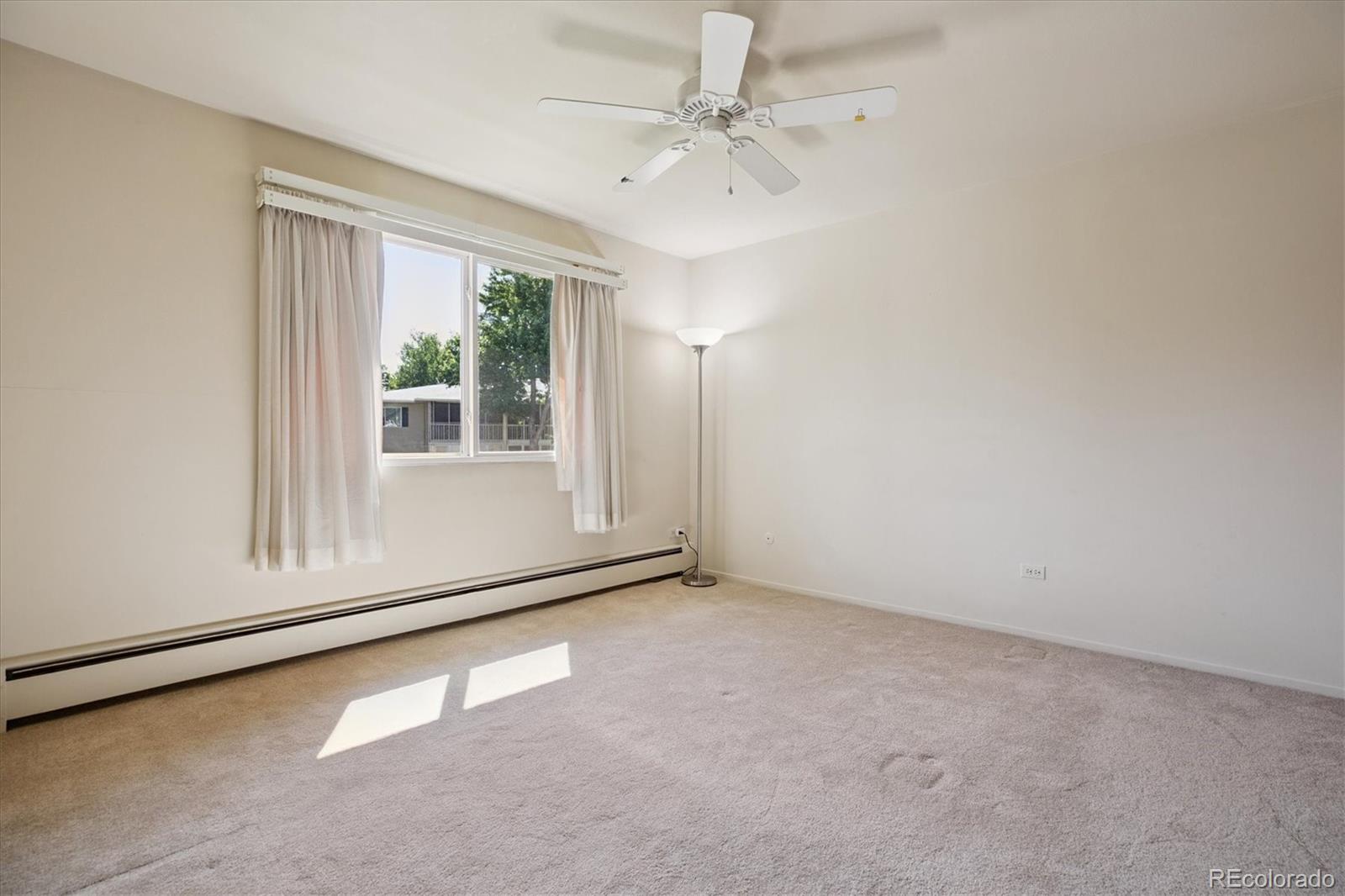725 S Clinton Street Denver CO 80247