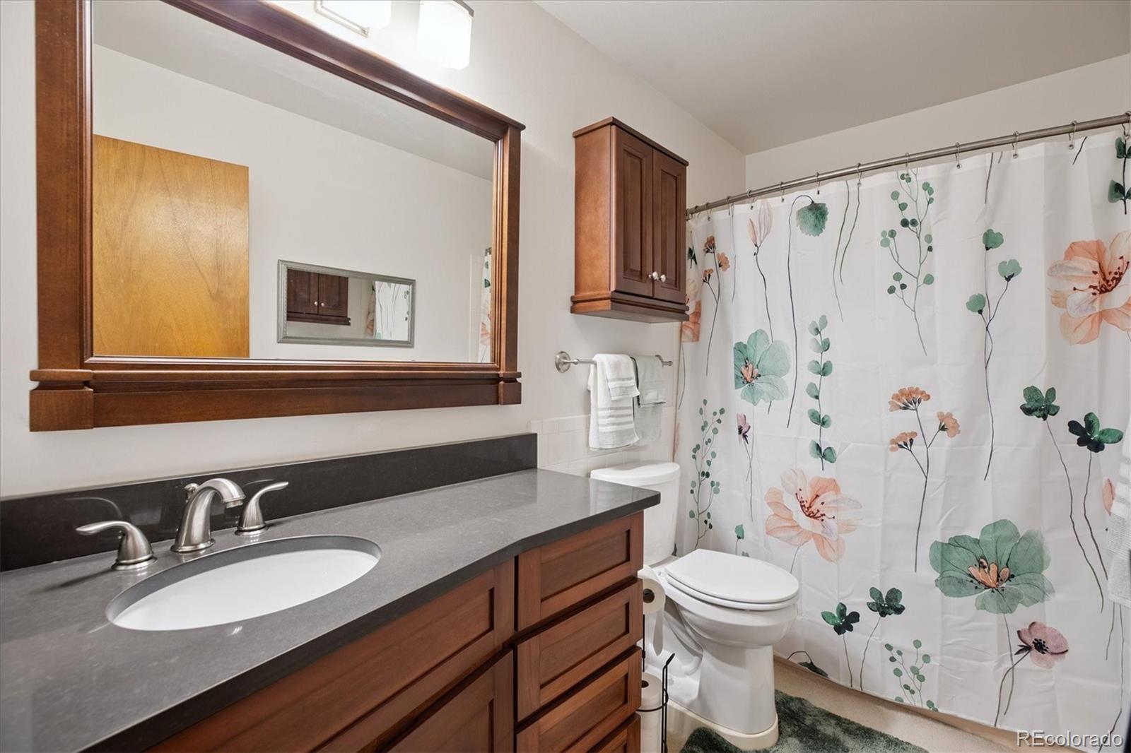 725 S Clinton Street Denver CO 80247