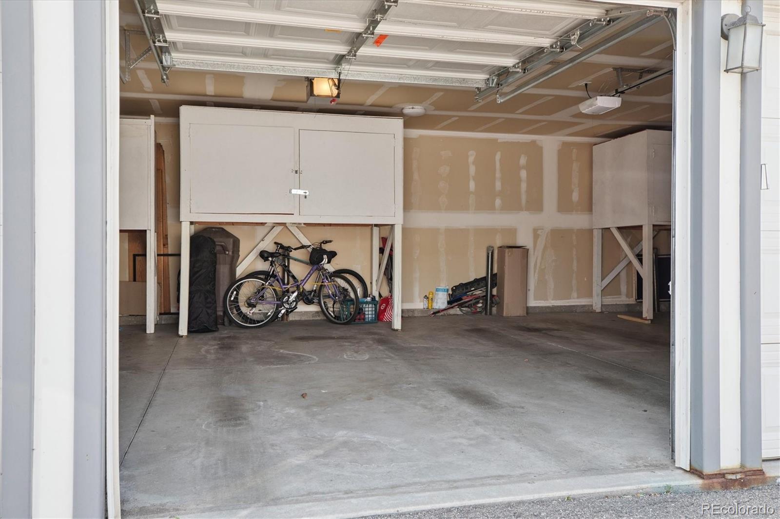725 S Clinton Street Denver CO 80247