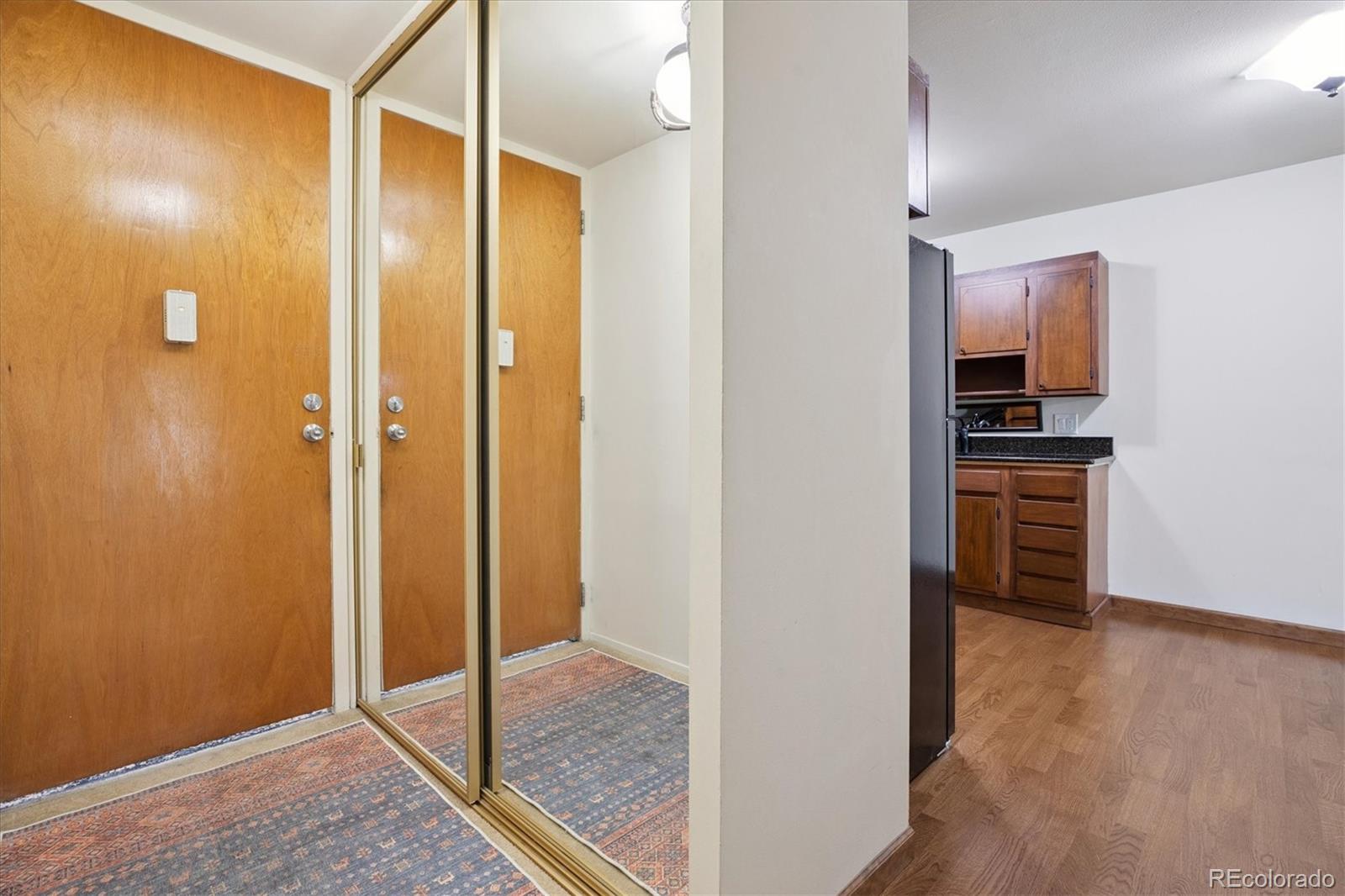 725 S Clinton Street Denver CO 80247