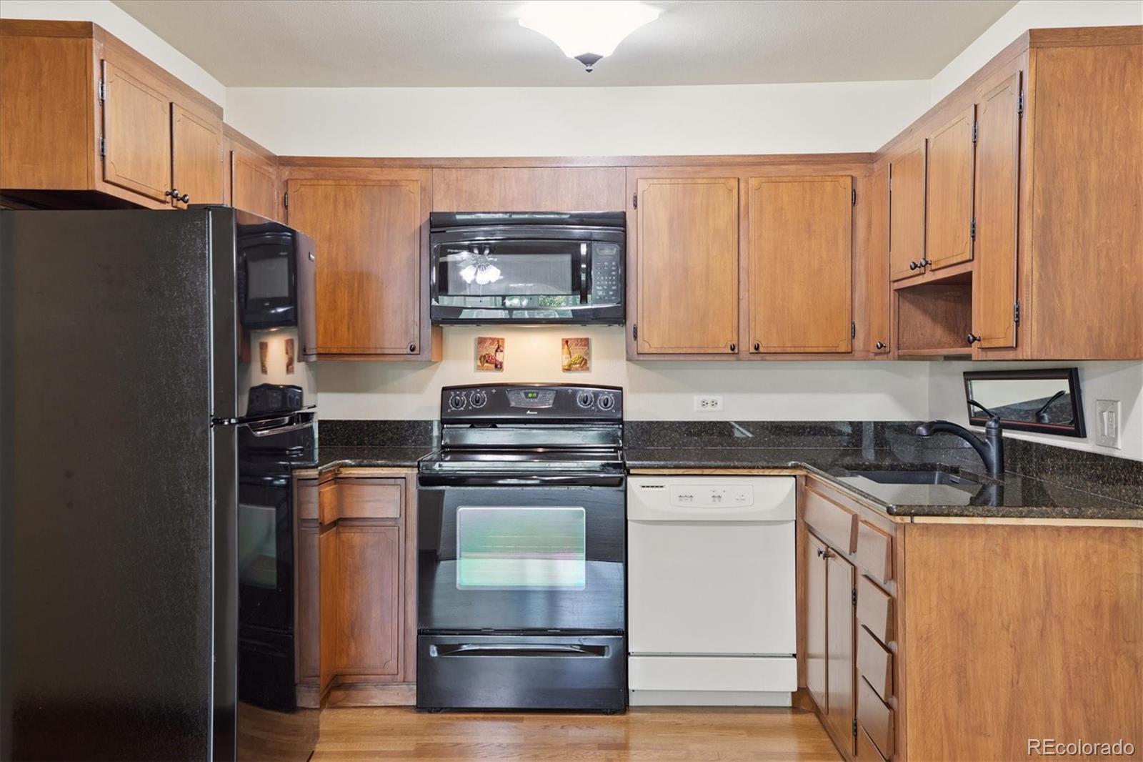 725 S Clinton Street Denver CO 80247