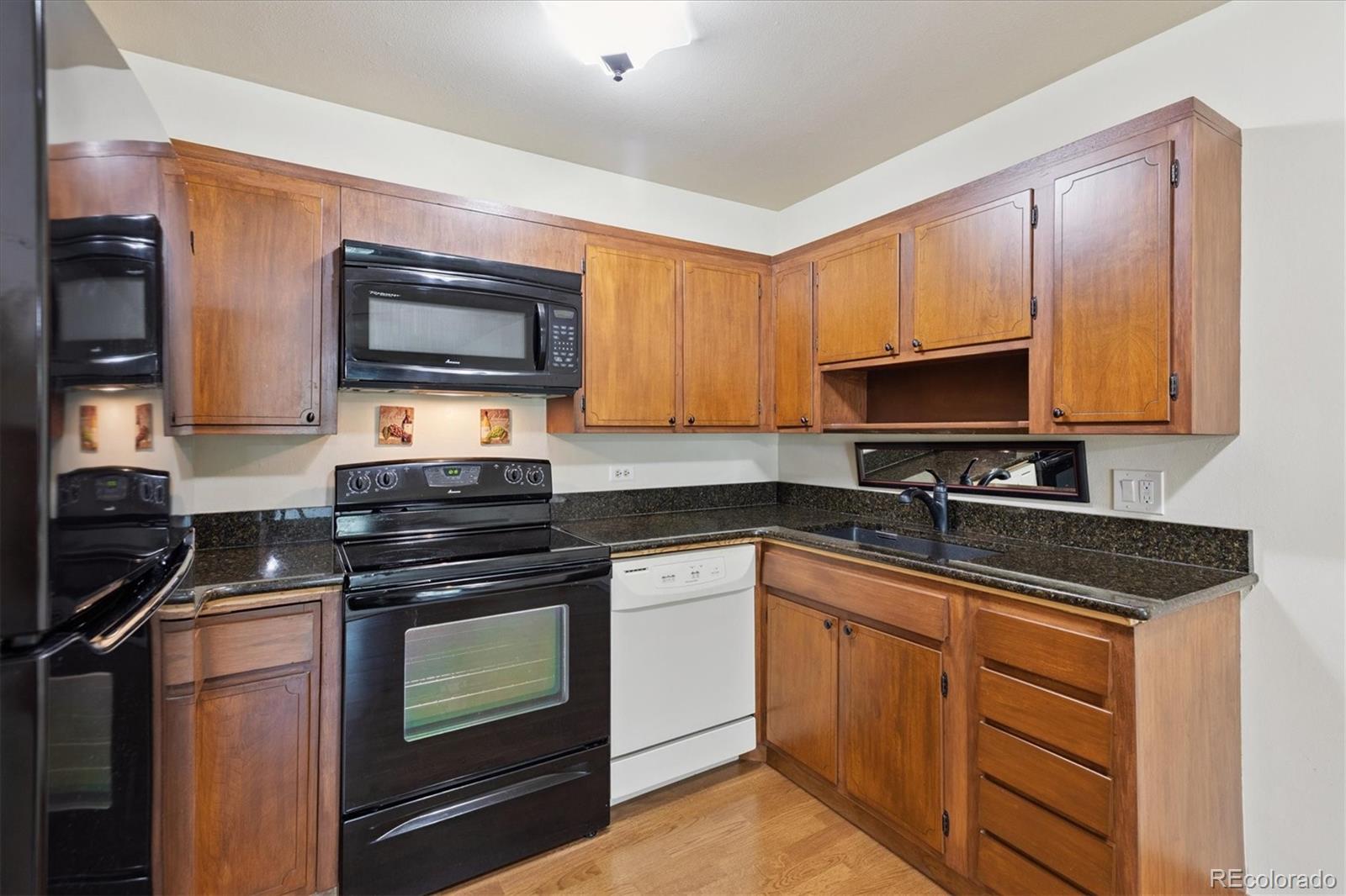 725 S Clinton Street Denver CO 80247