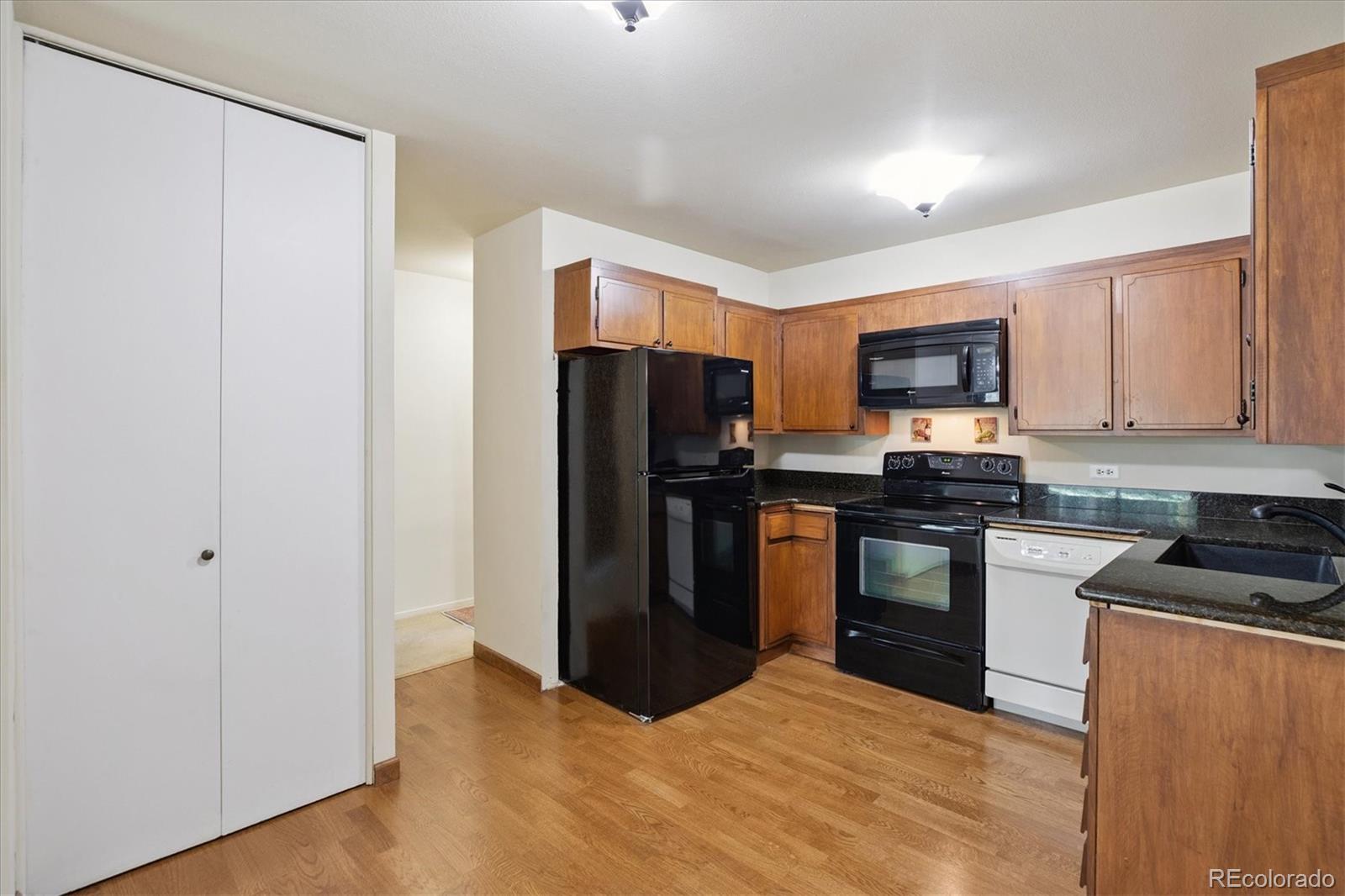 725 S Clinton Street Denver CO 80247