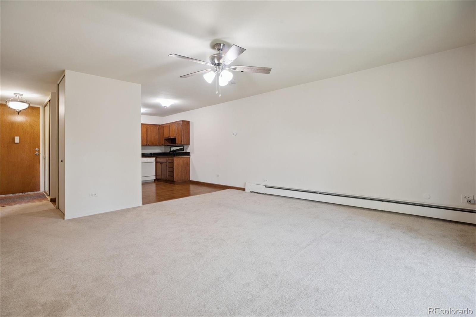 725 S Clinton Street Denver CO 80247