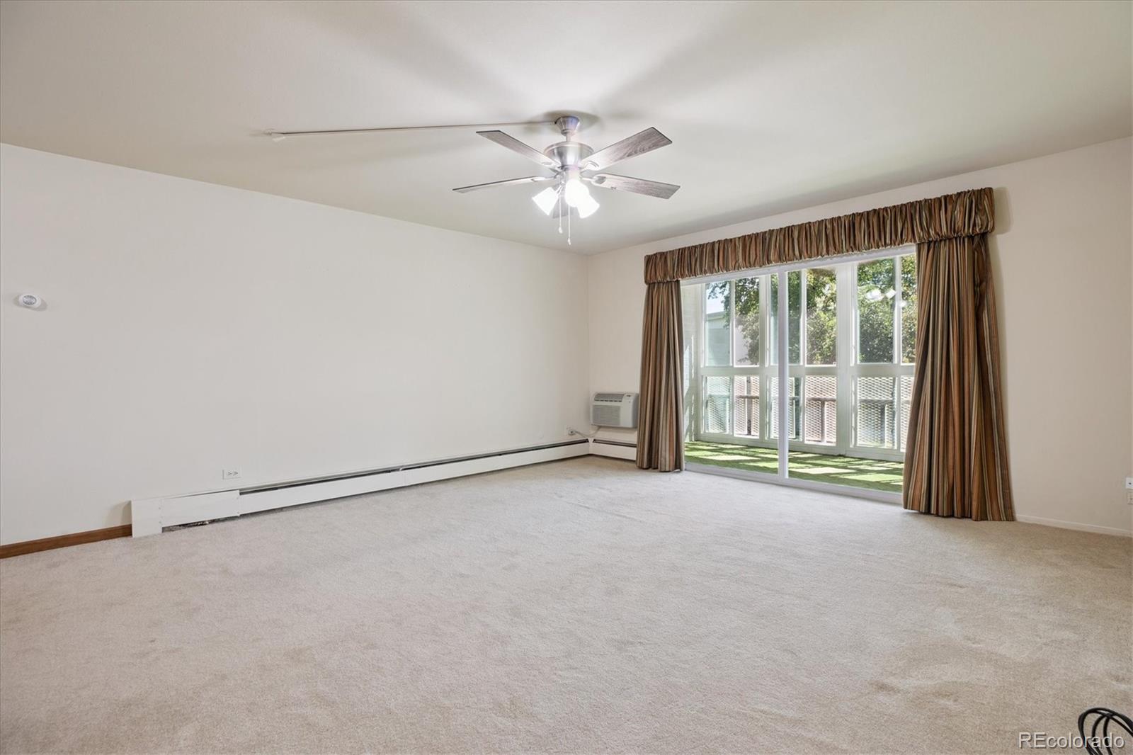 725 S Clinton Street Denver CO 80247
