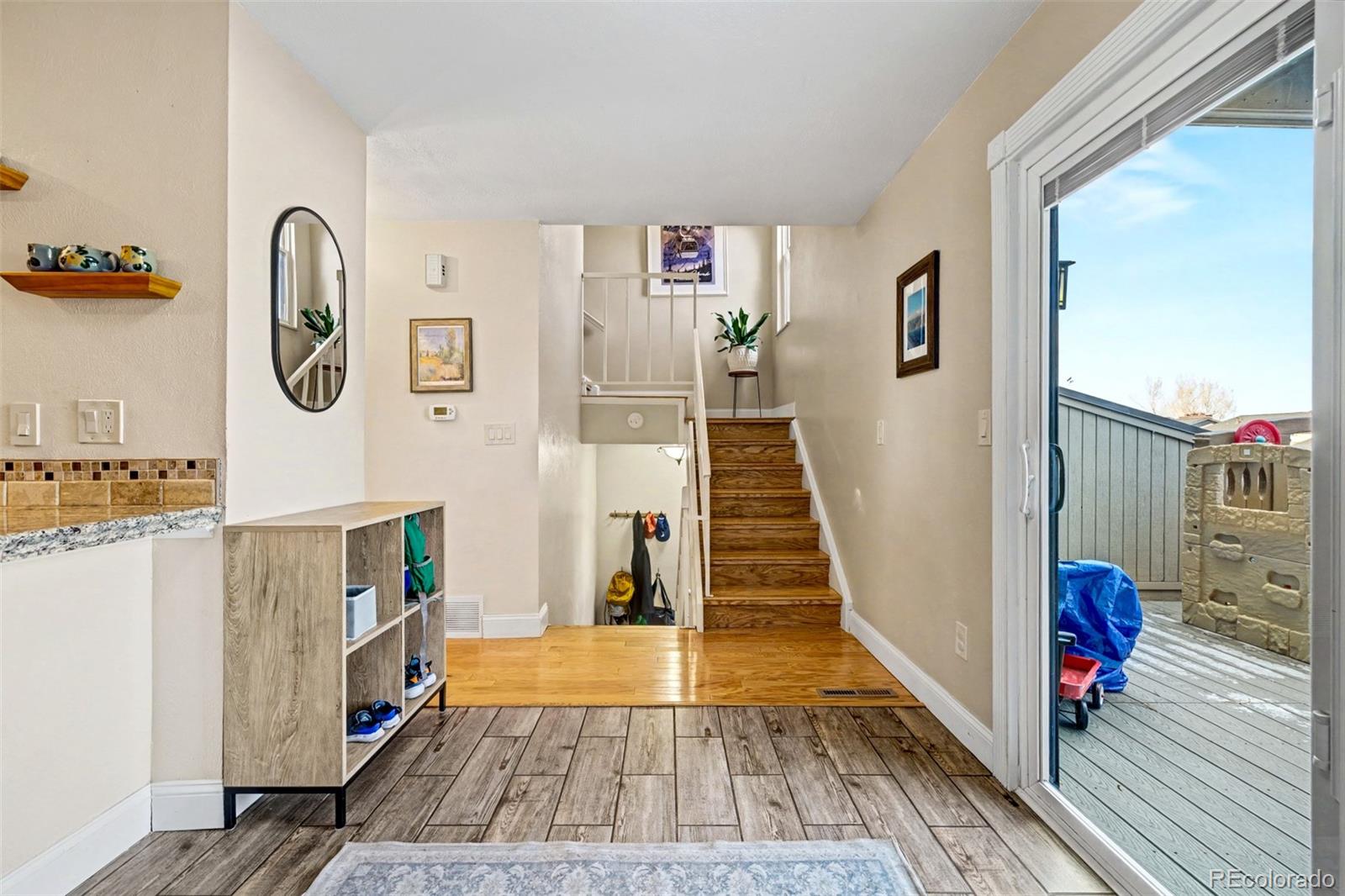 104 S Holman Way Golden CO 80401