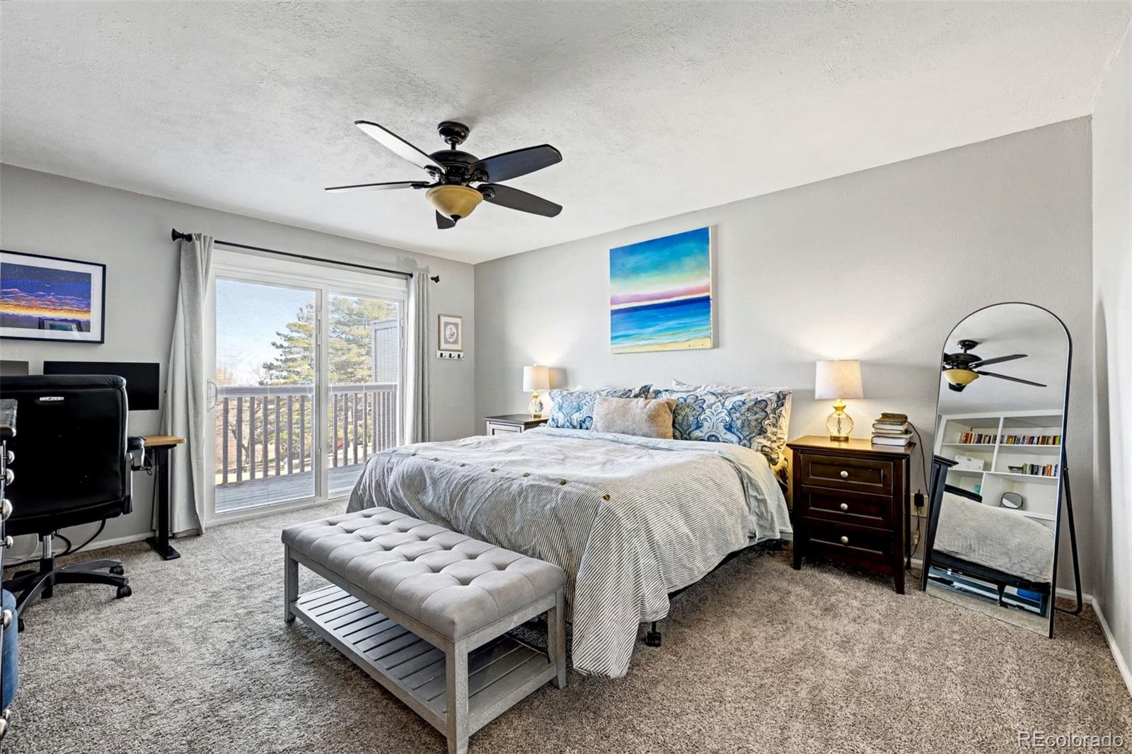 104 S Holman Way Golden CO 80401