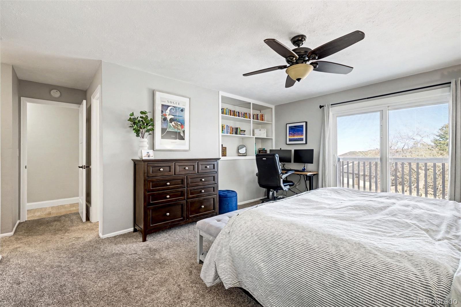 104 S Holman Way Golden CO 80401