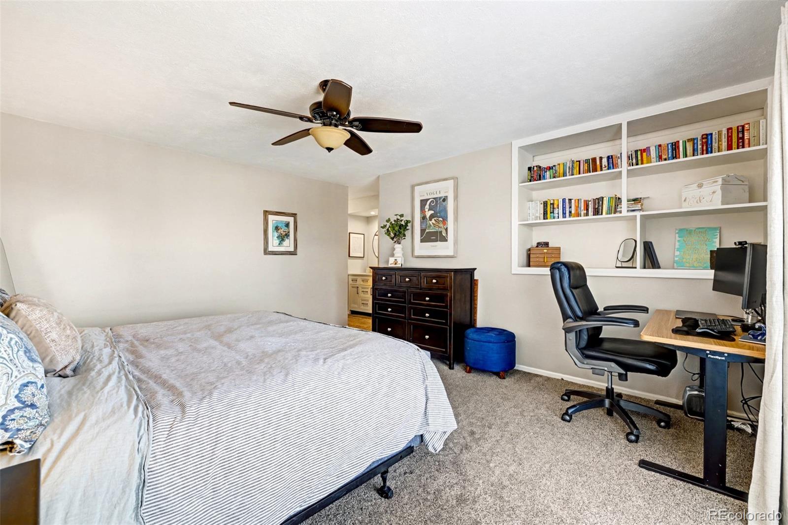104 S Holman Way Golden CO 80401