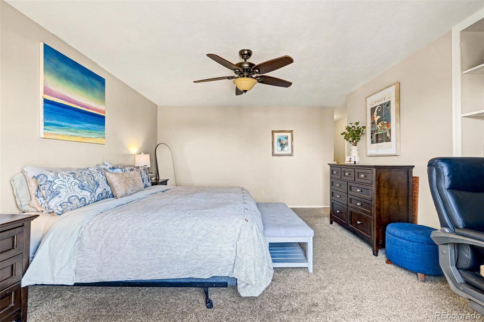 104 S Holman Way Golden CO 80401