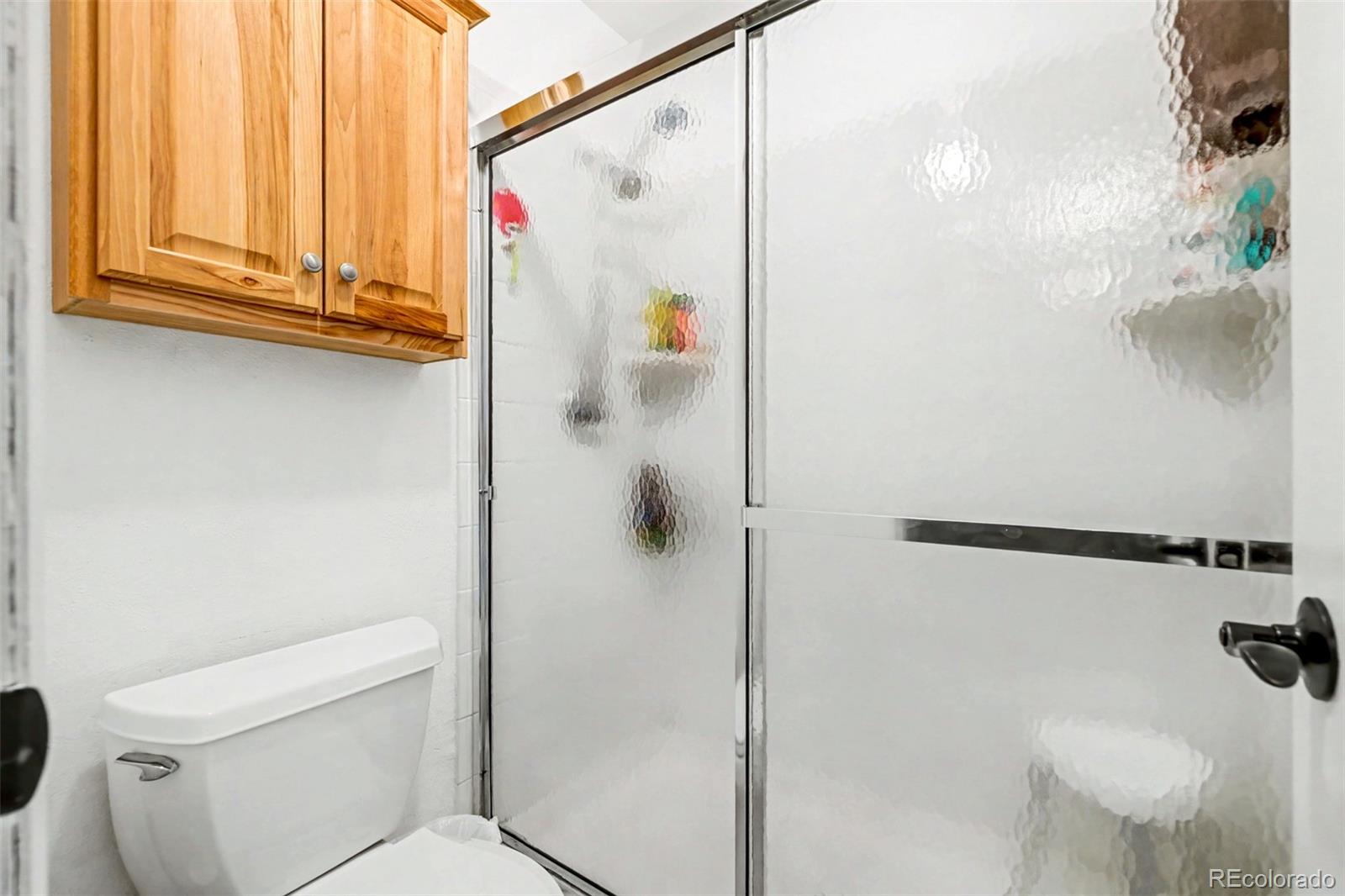 104 S Holman Way Golden CO 80401
