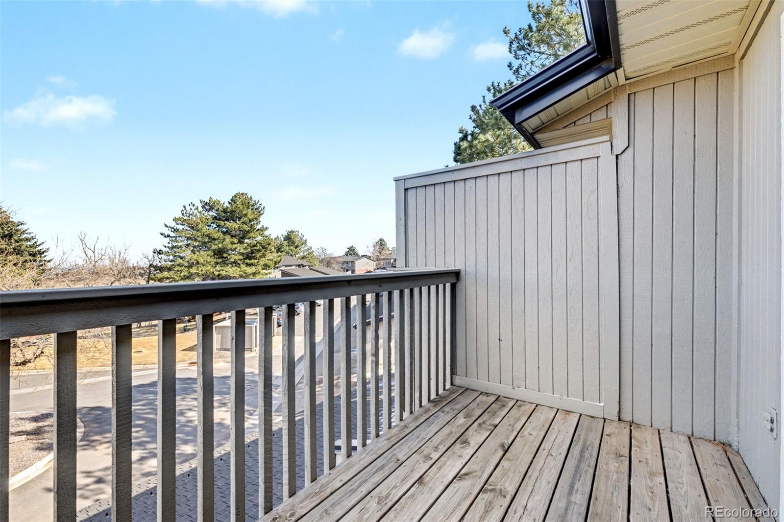 104 S Holman Way Golden CO 80401