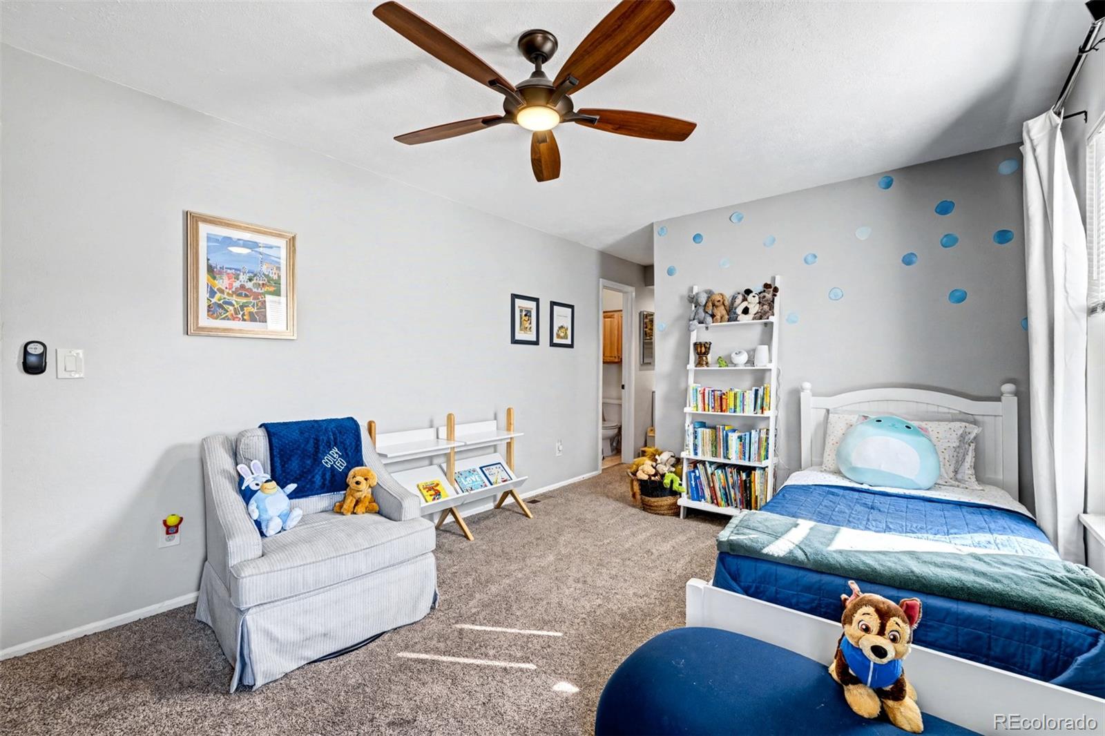 104 S Holman Way Golden CO 80401