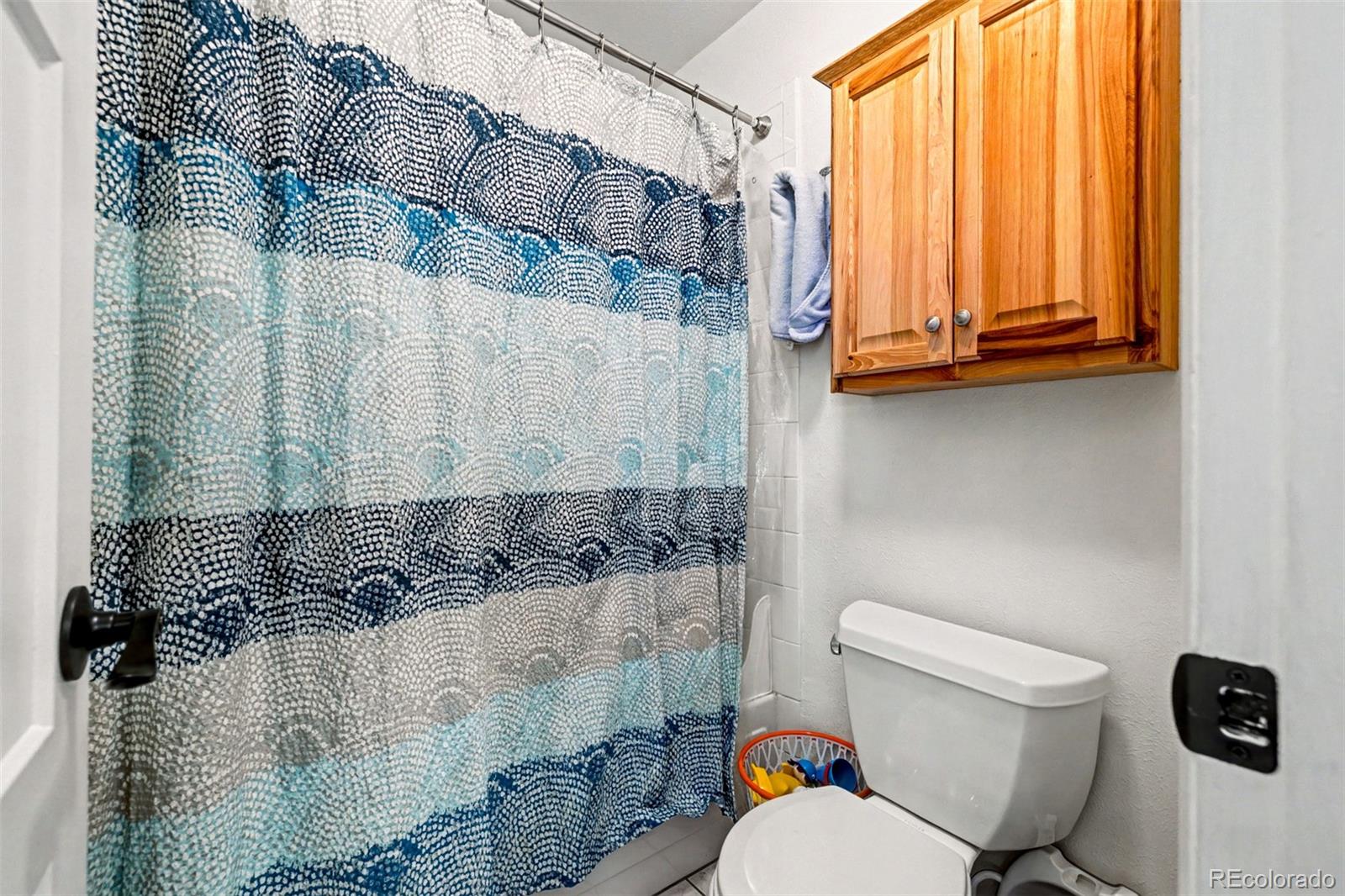 104 S Holman Way Golden CO 80401