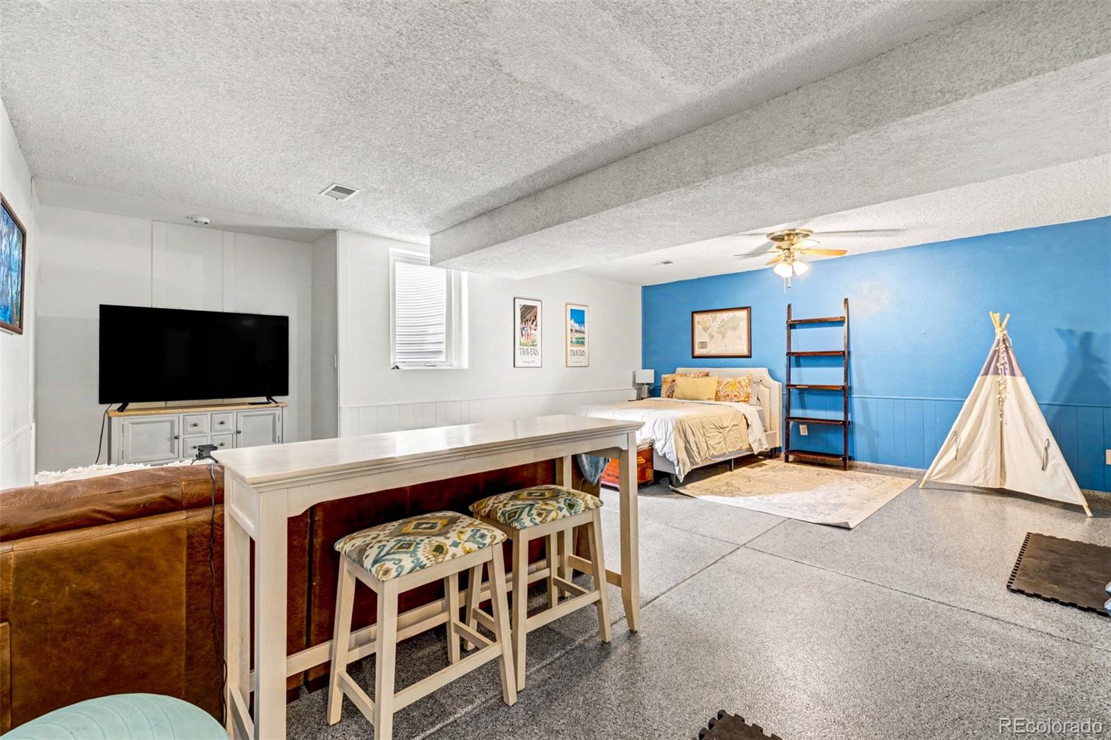 104 S Holman Way Golden CO 80401