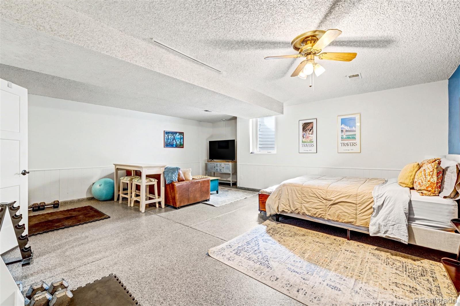 104 S Holman Way Golden CO 80401
