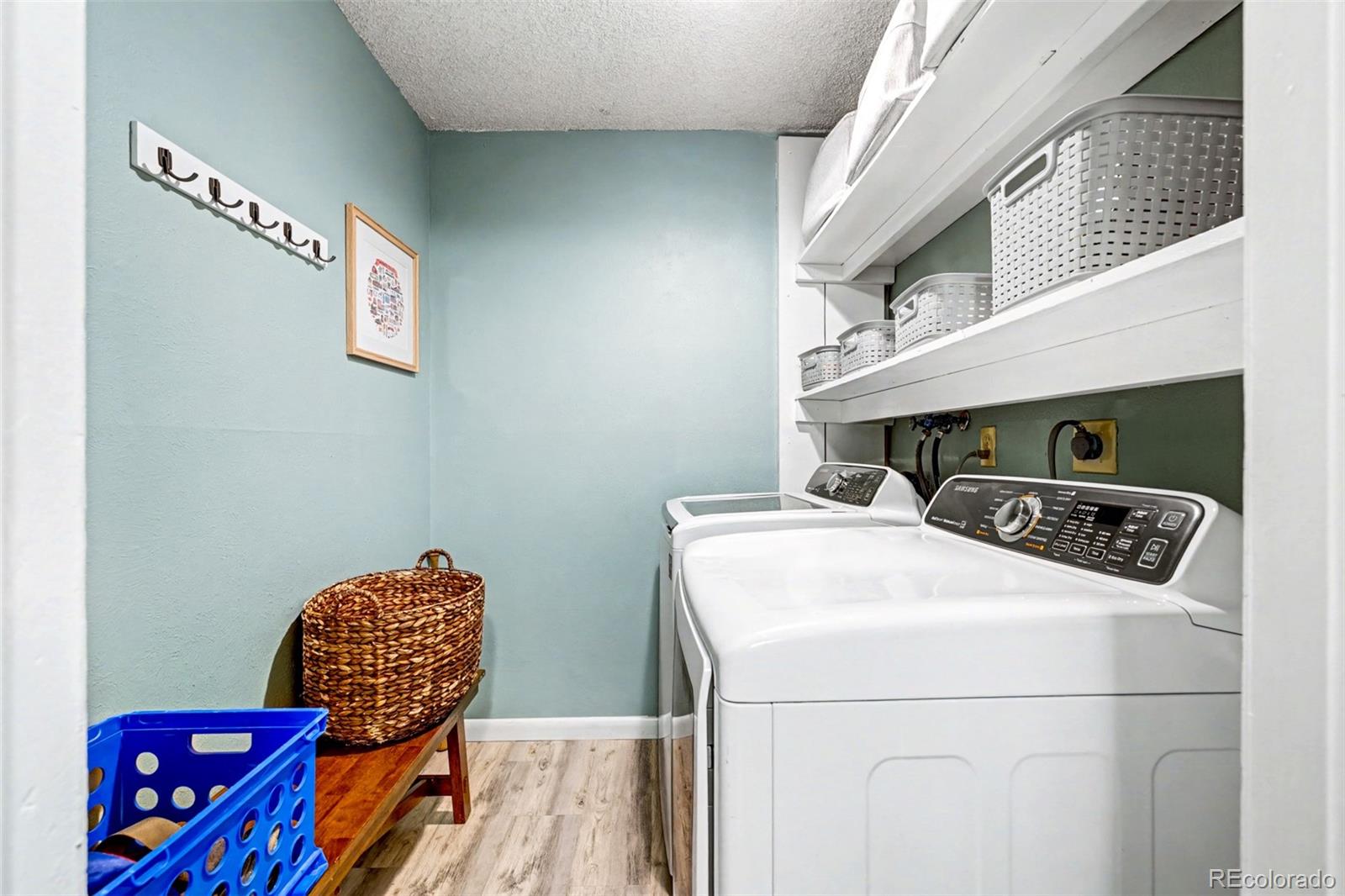 104 S Holman Way Golden CO 80401