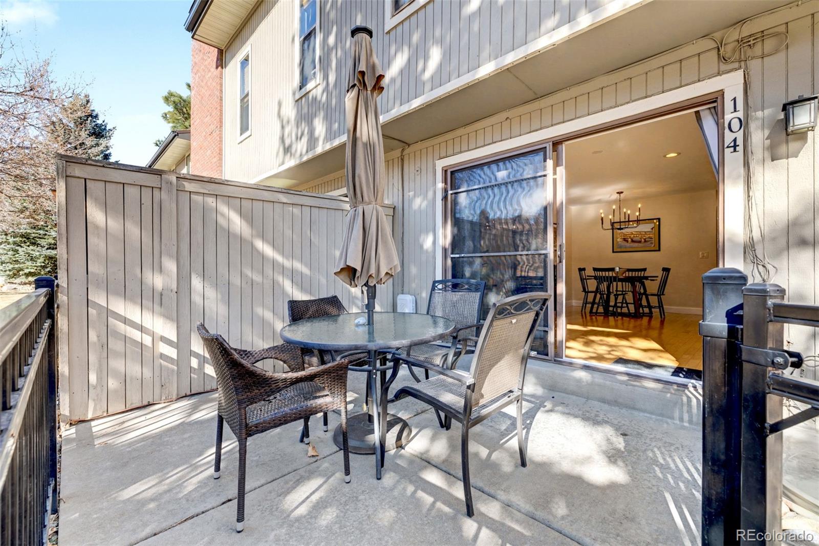 104 S Holman Way Golden CO 80401
