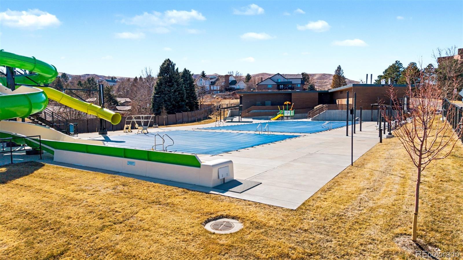 104 S Holman Way Golden CO 80401