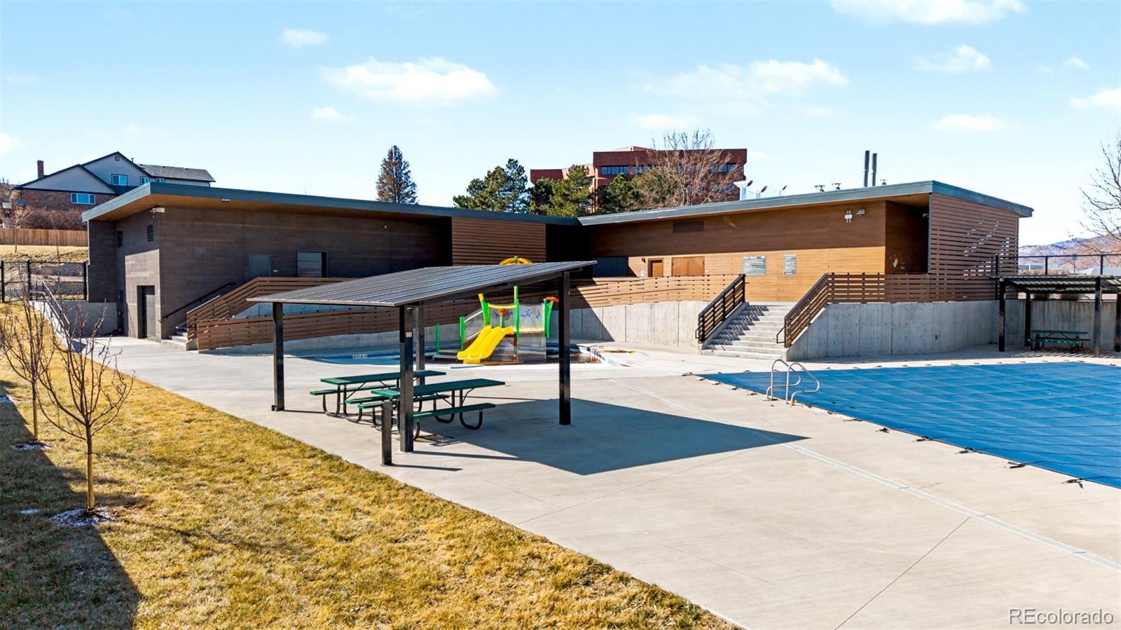 104 S Holman Way Golden CO 80401