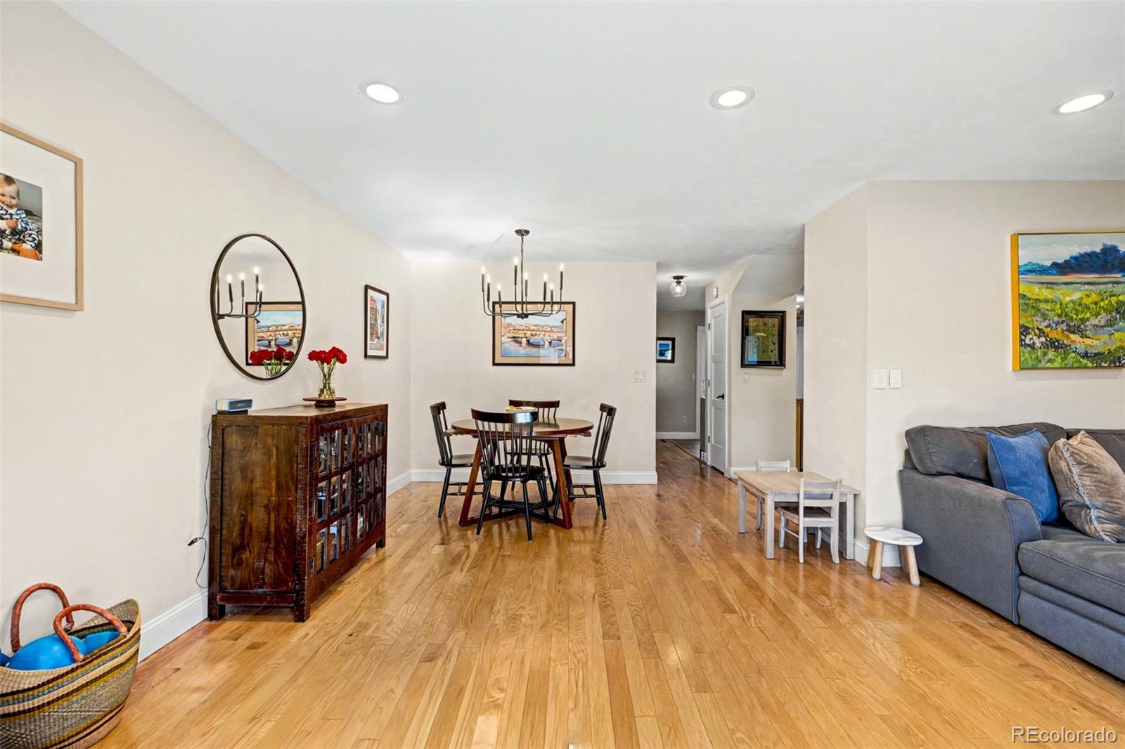 104 S Holman Way Golden CO 80401