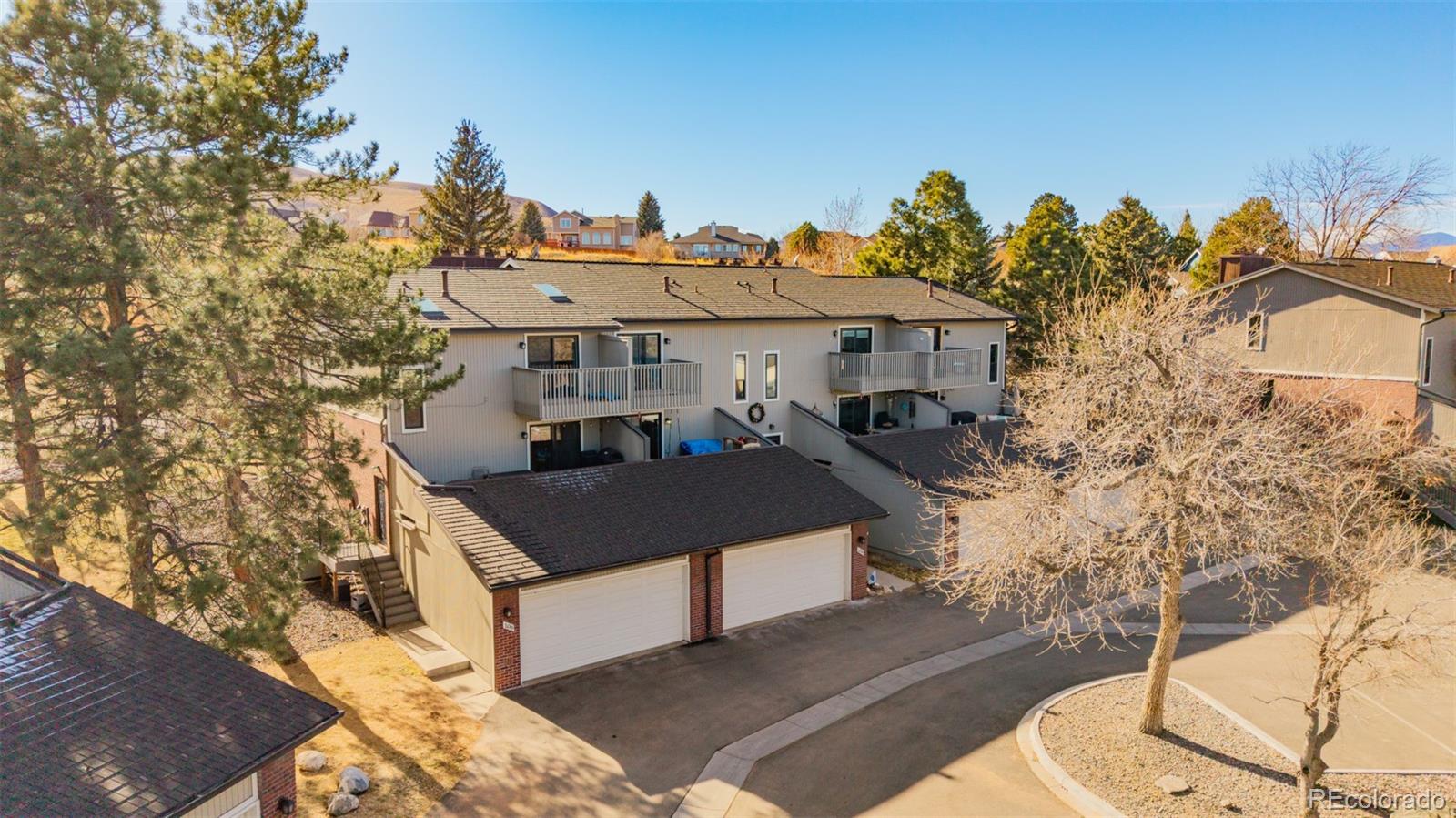104 S Holman Way Golden CO 80401