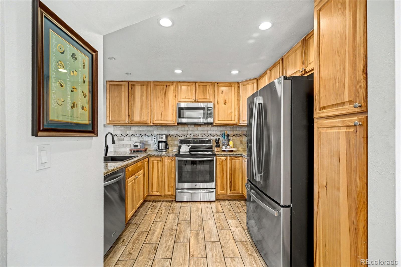 104 S Holman Way Golden CO 80401