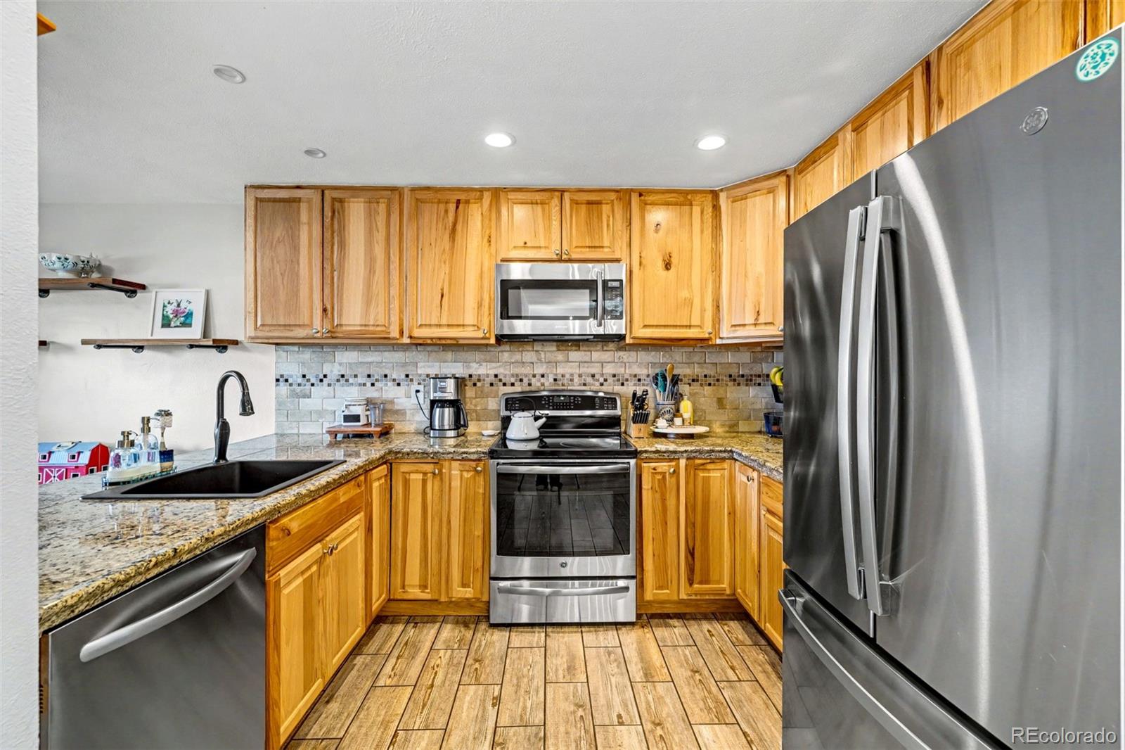 104 S Holman Way Golden CO 80401