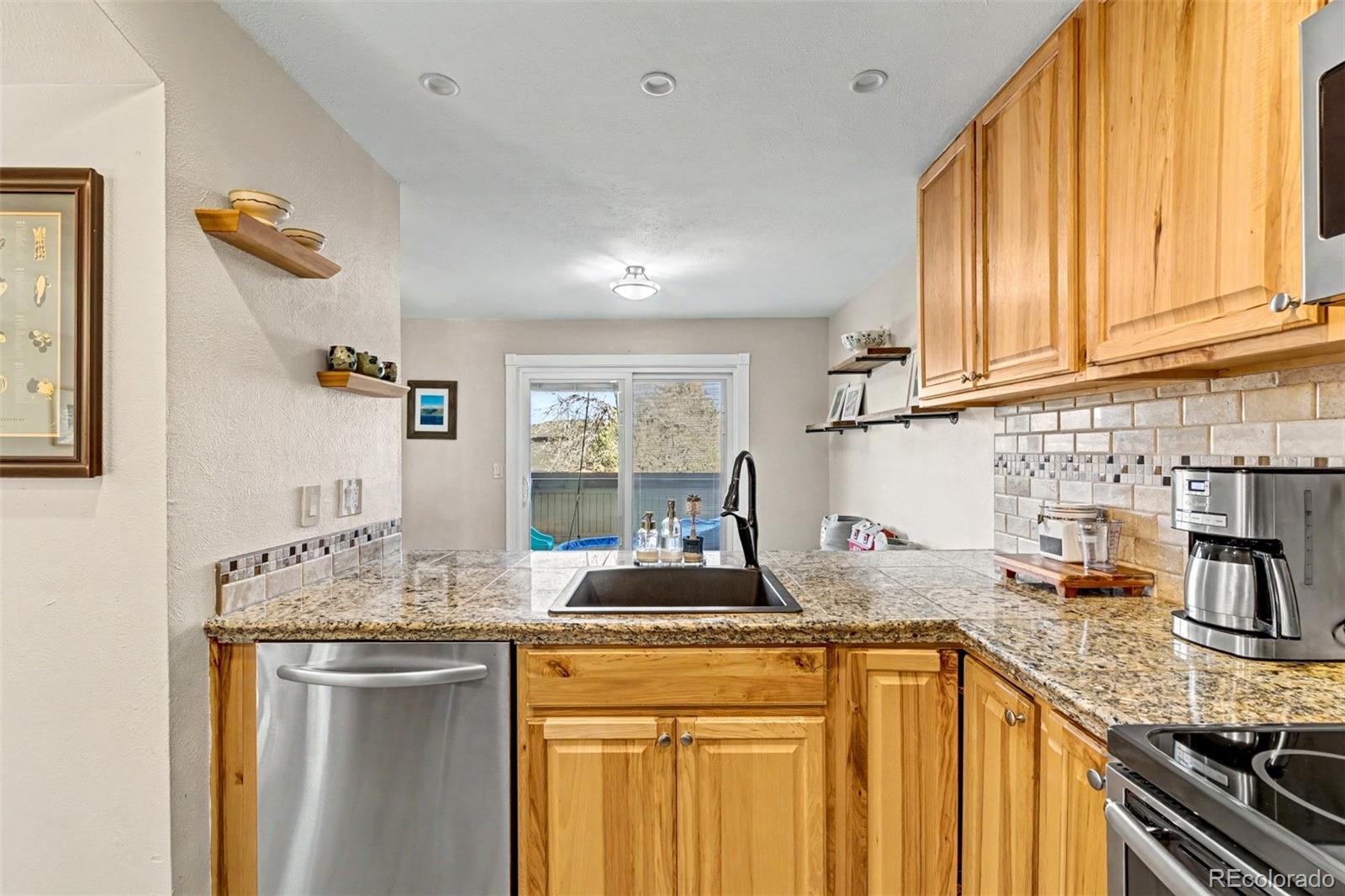104 S Holman Way Golden CO 80401